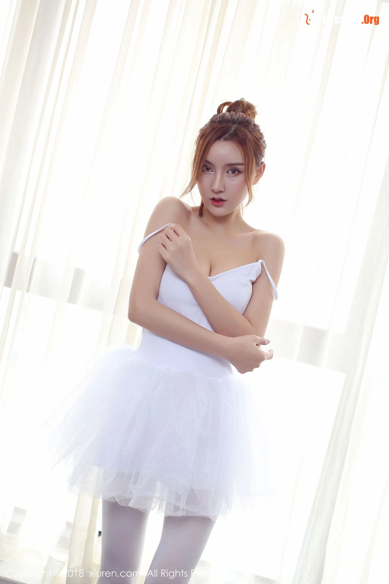 M dream baby - Photo 14