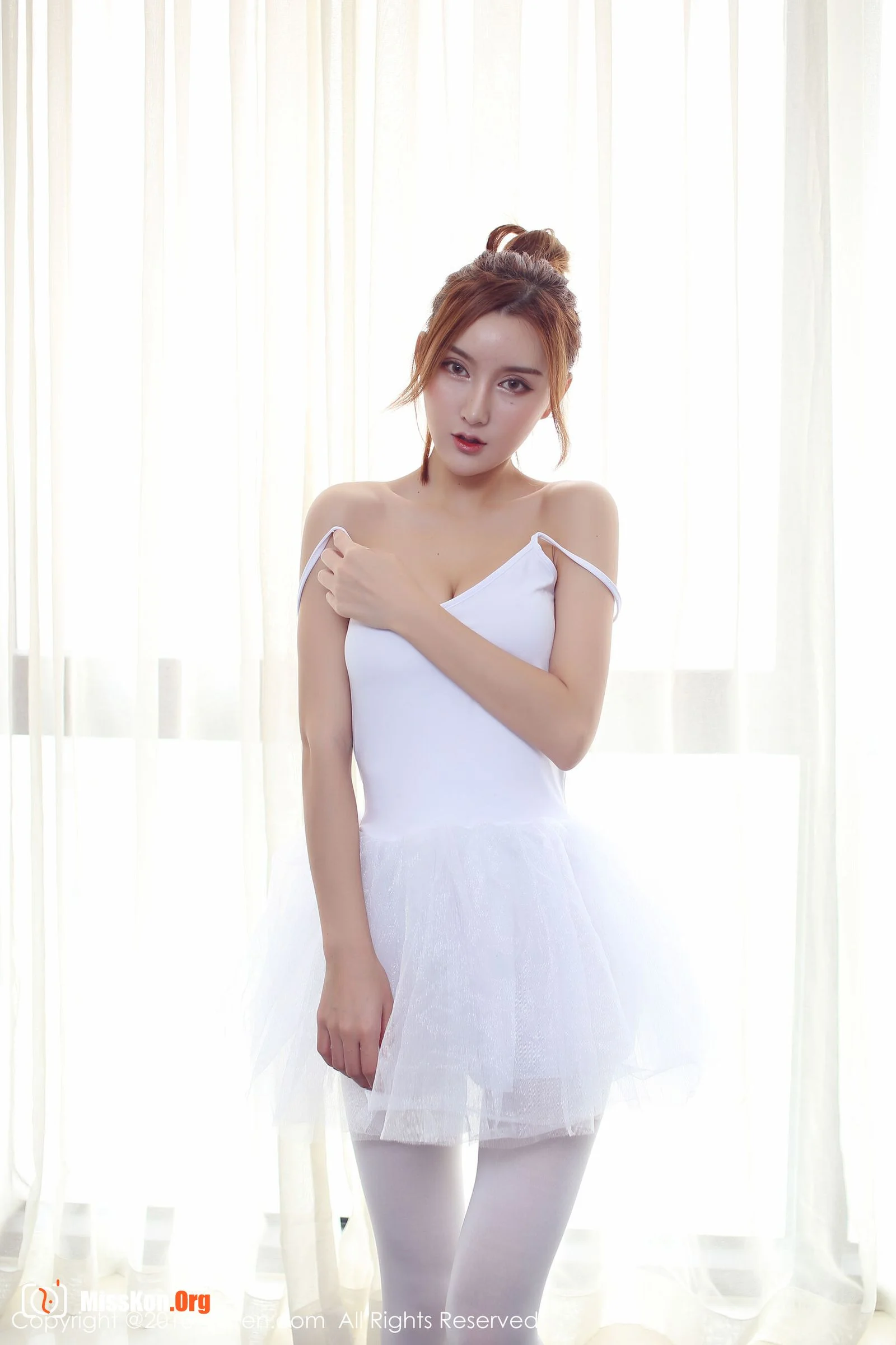 M dream baby - Photo 15