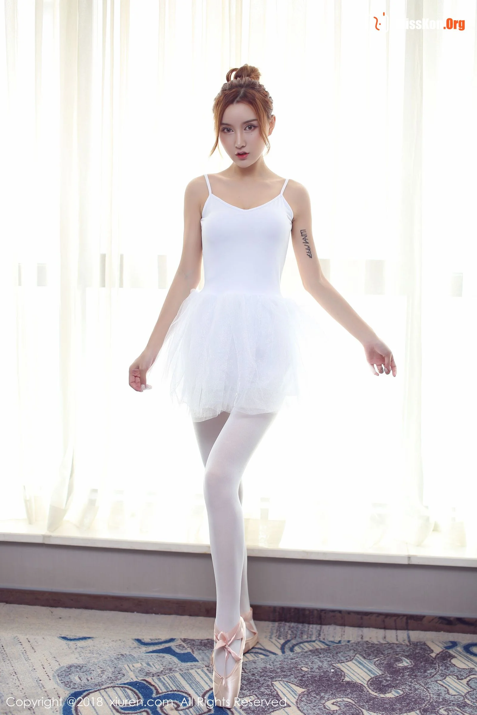 M dream baby - Photo 3