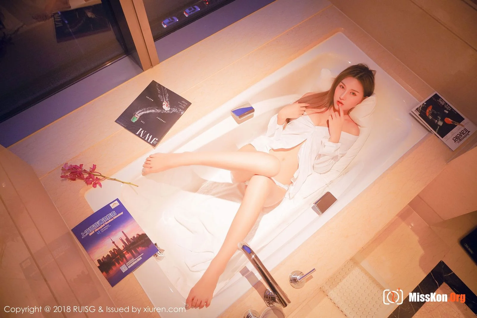 M dream baby - Photo 15