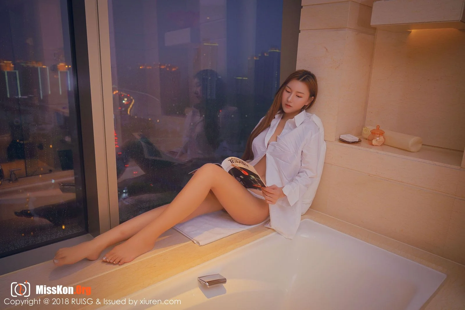 M dream baby - Photo 2