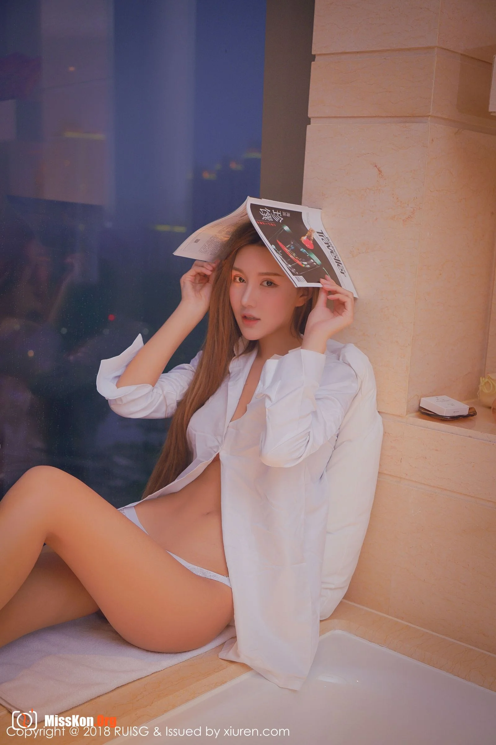 M dream baby - Photo 3