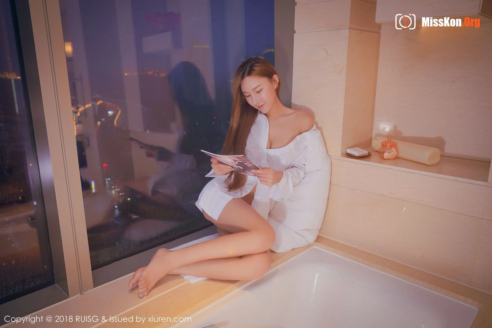 M dream baby - Photo 8