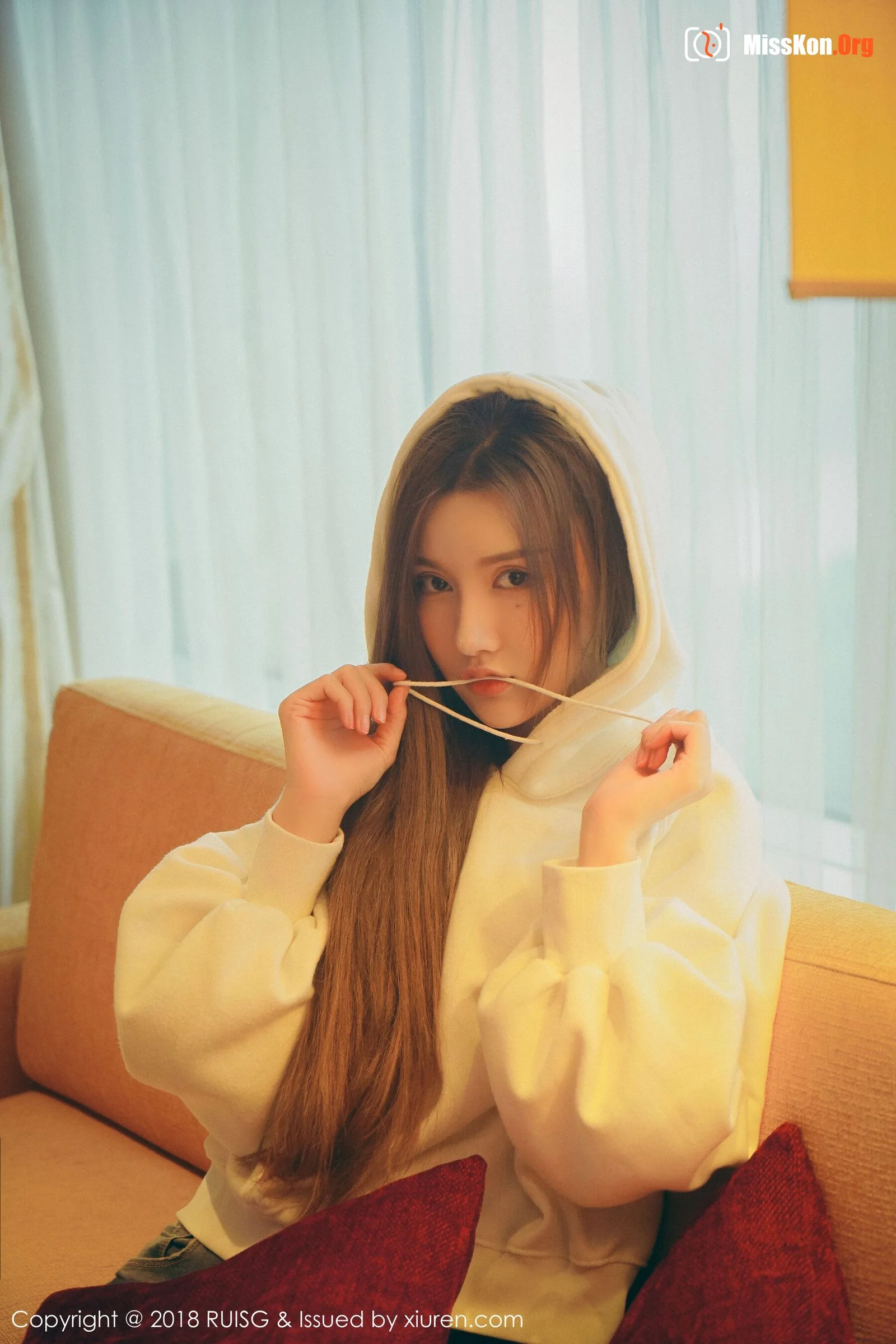 M dream baby - Photo 11
