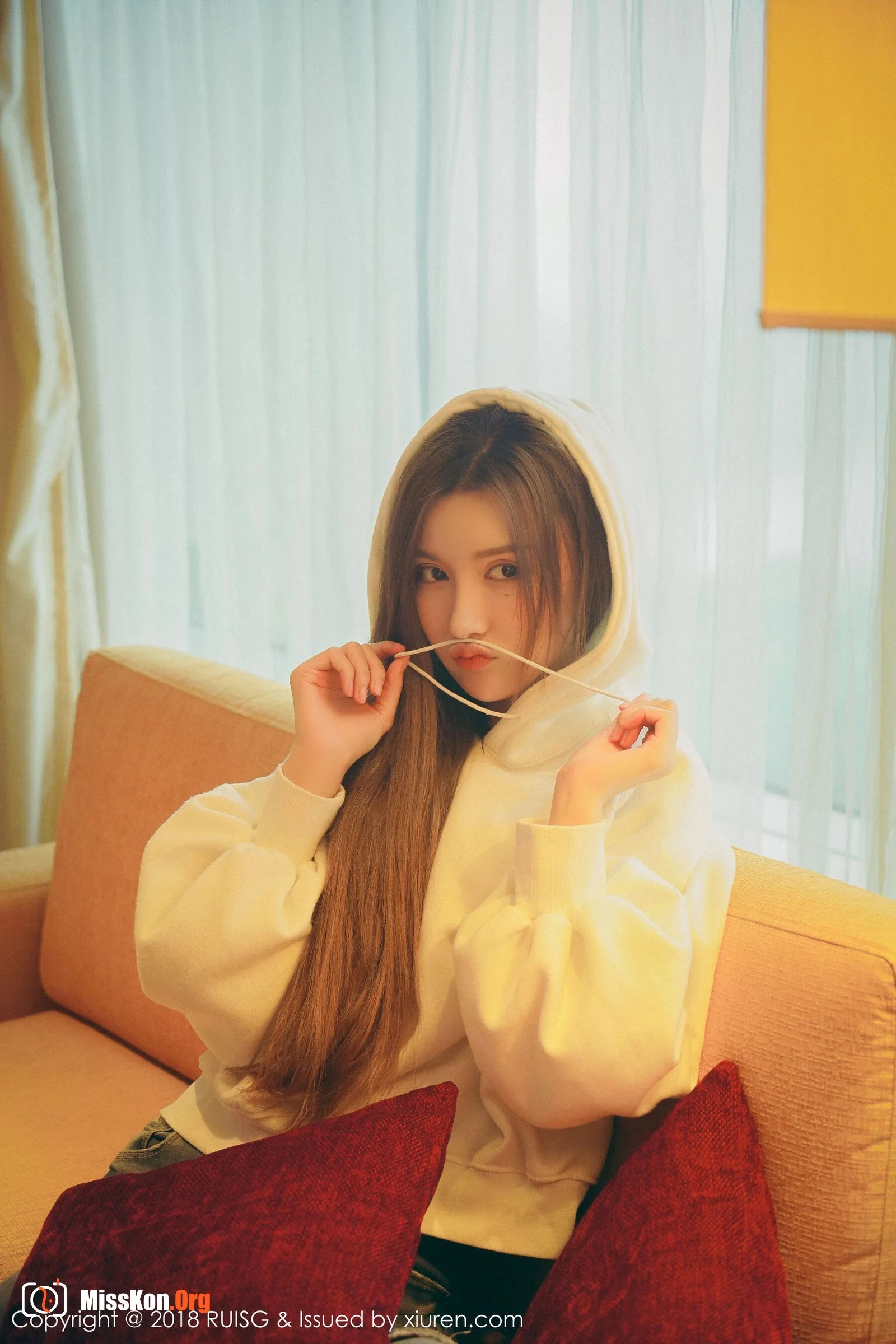 M dream baby - Photo 12
