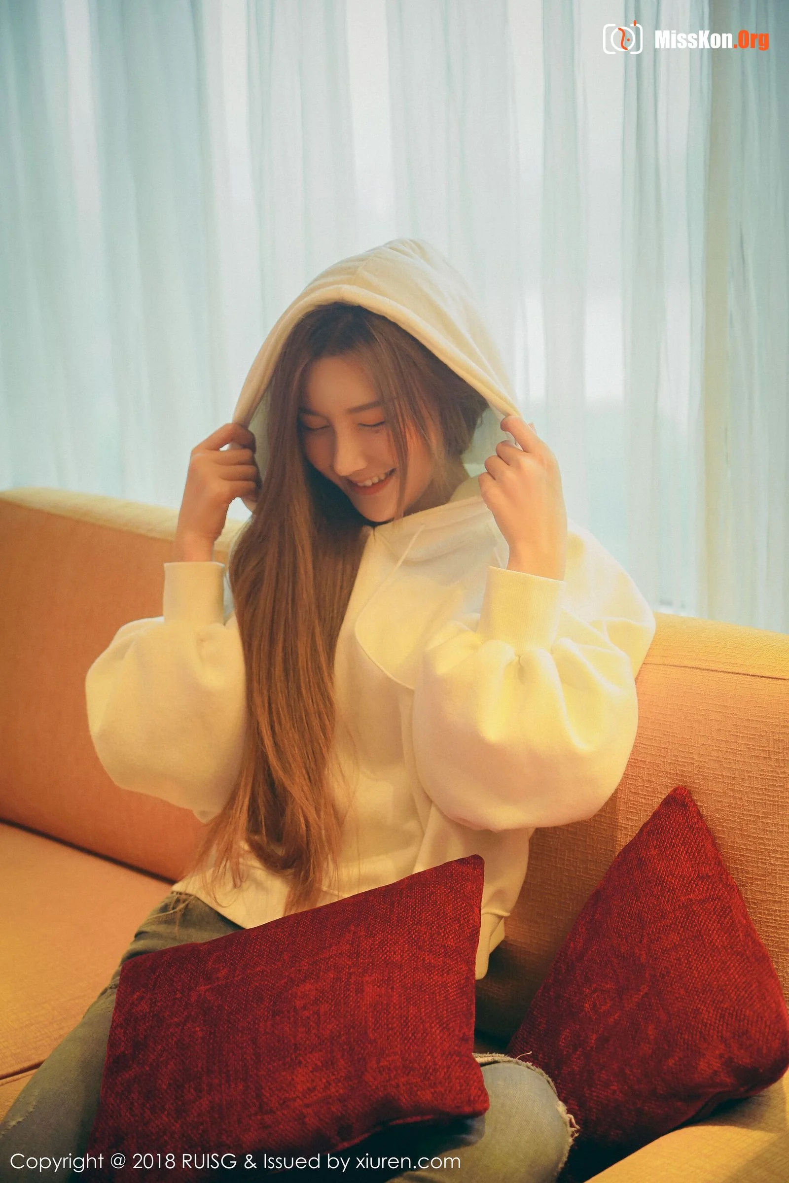 M dream baby - Photo 13