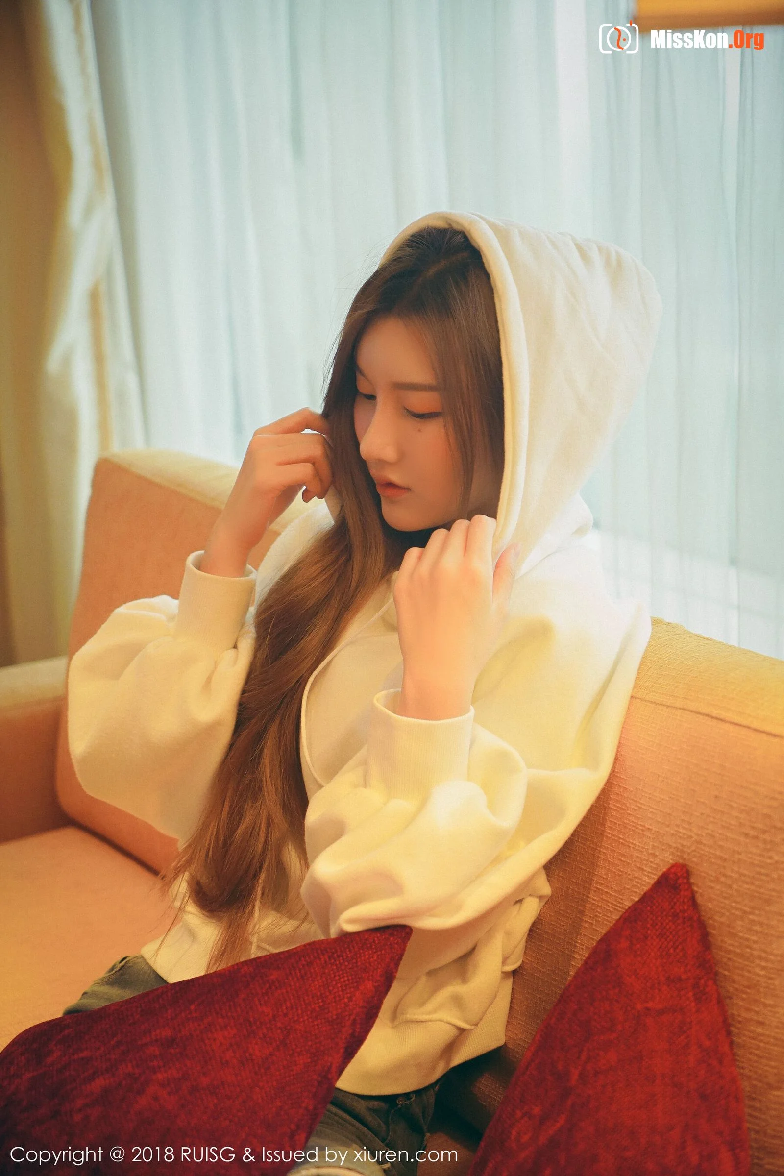 M dream baby - Photo 14
