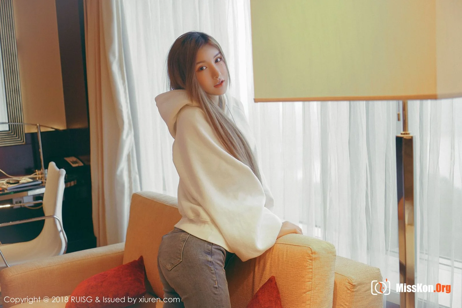 M dream baby - Photo 15