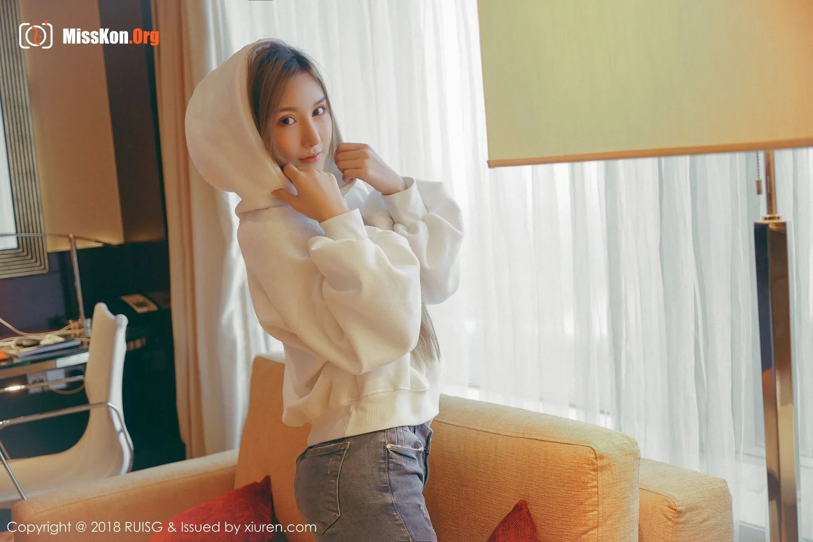 M dream baby - Photo 16