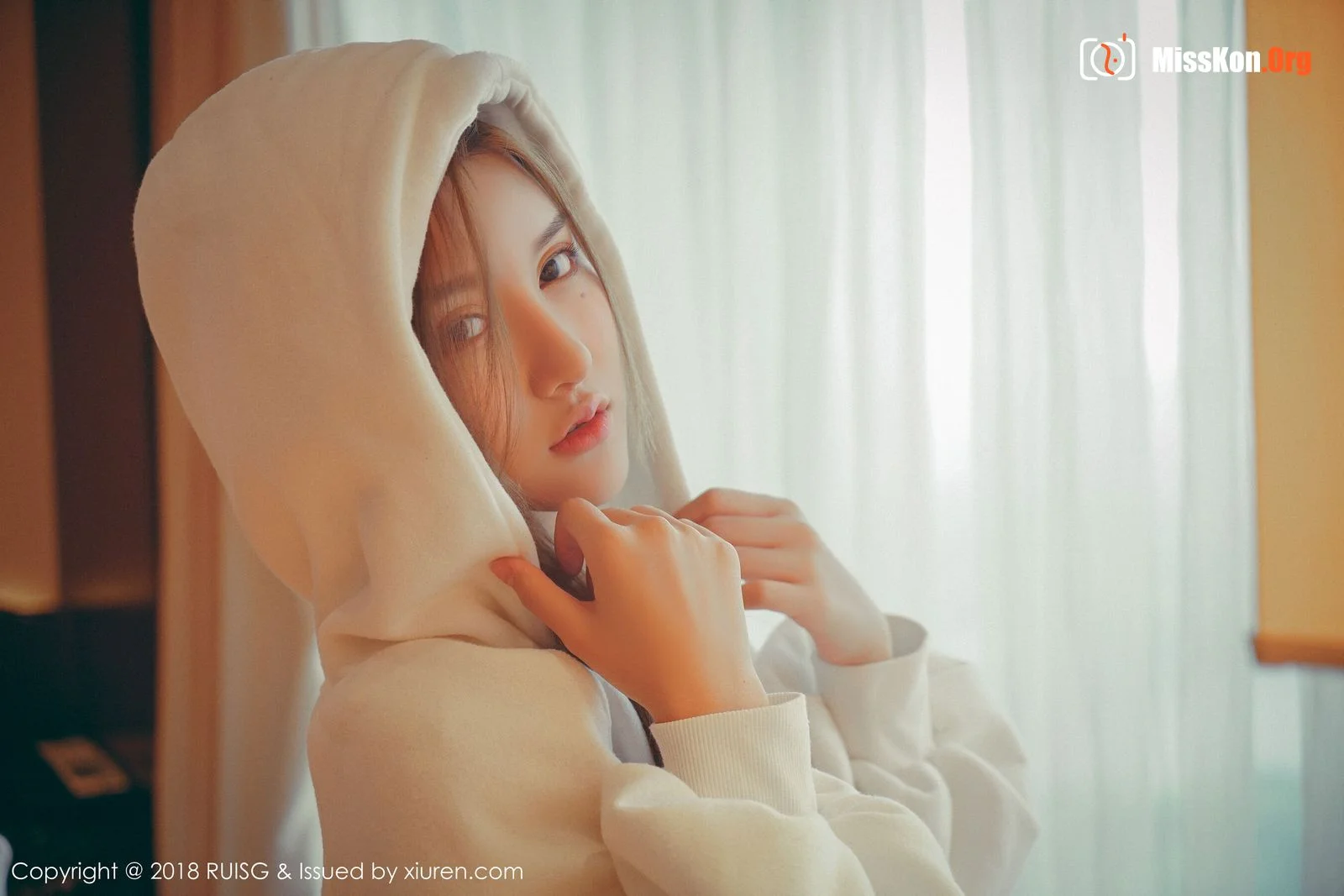 M dream baby - Photo 19