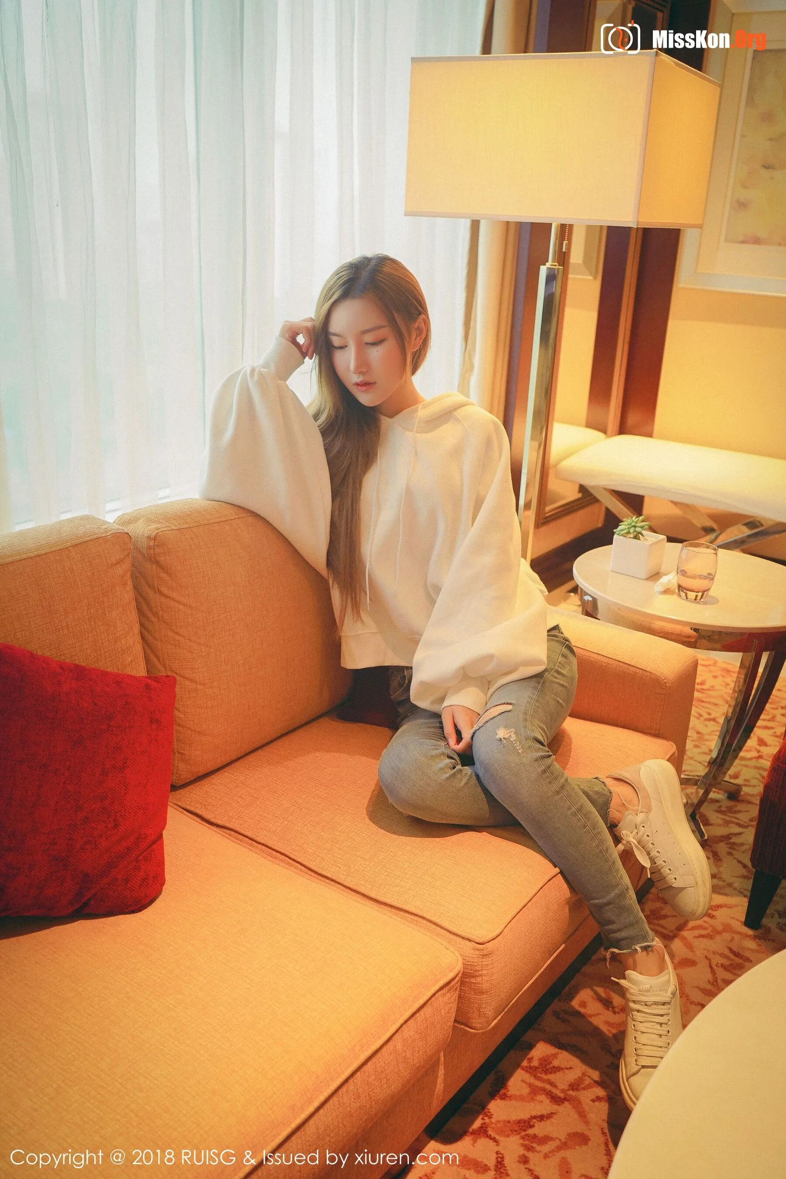 M dream baby - Photo 2