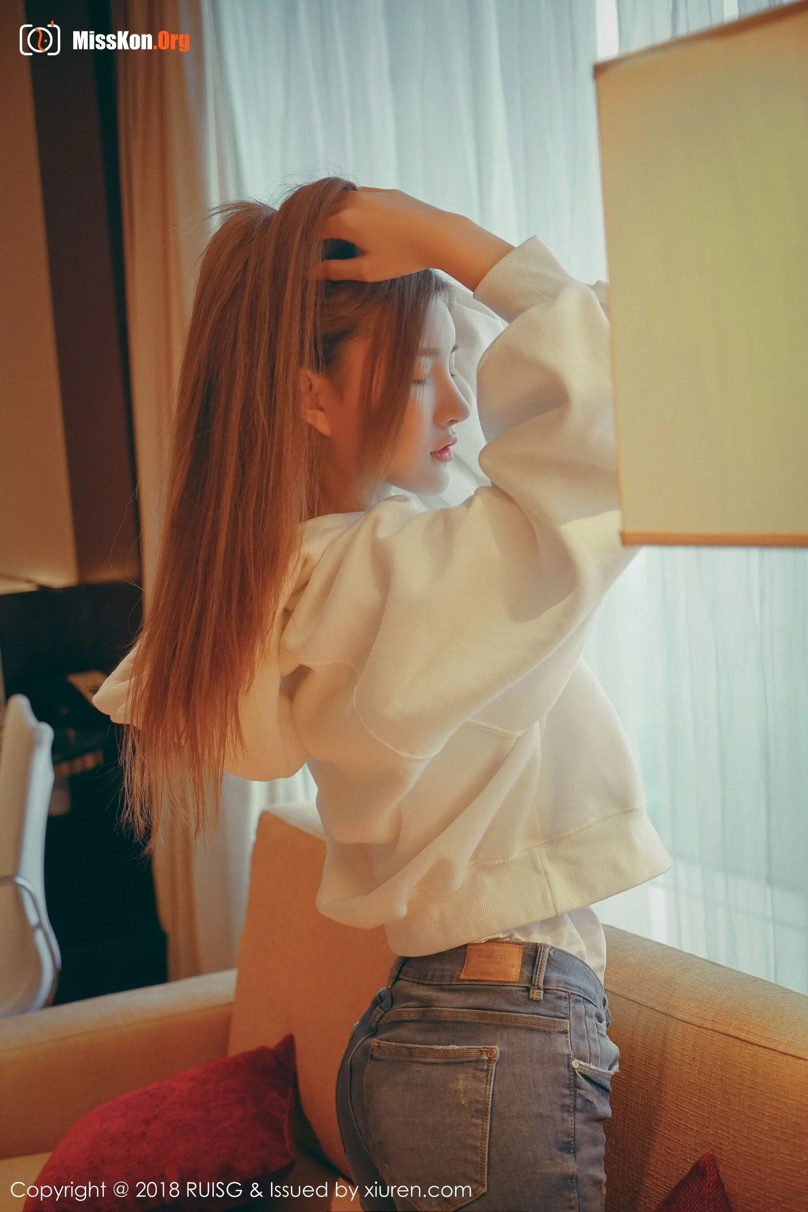 M dream baby - Photo 20