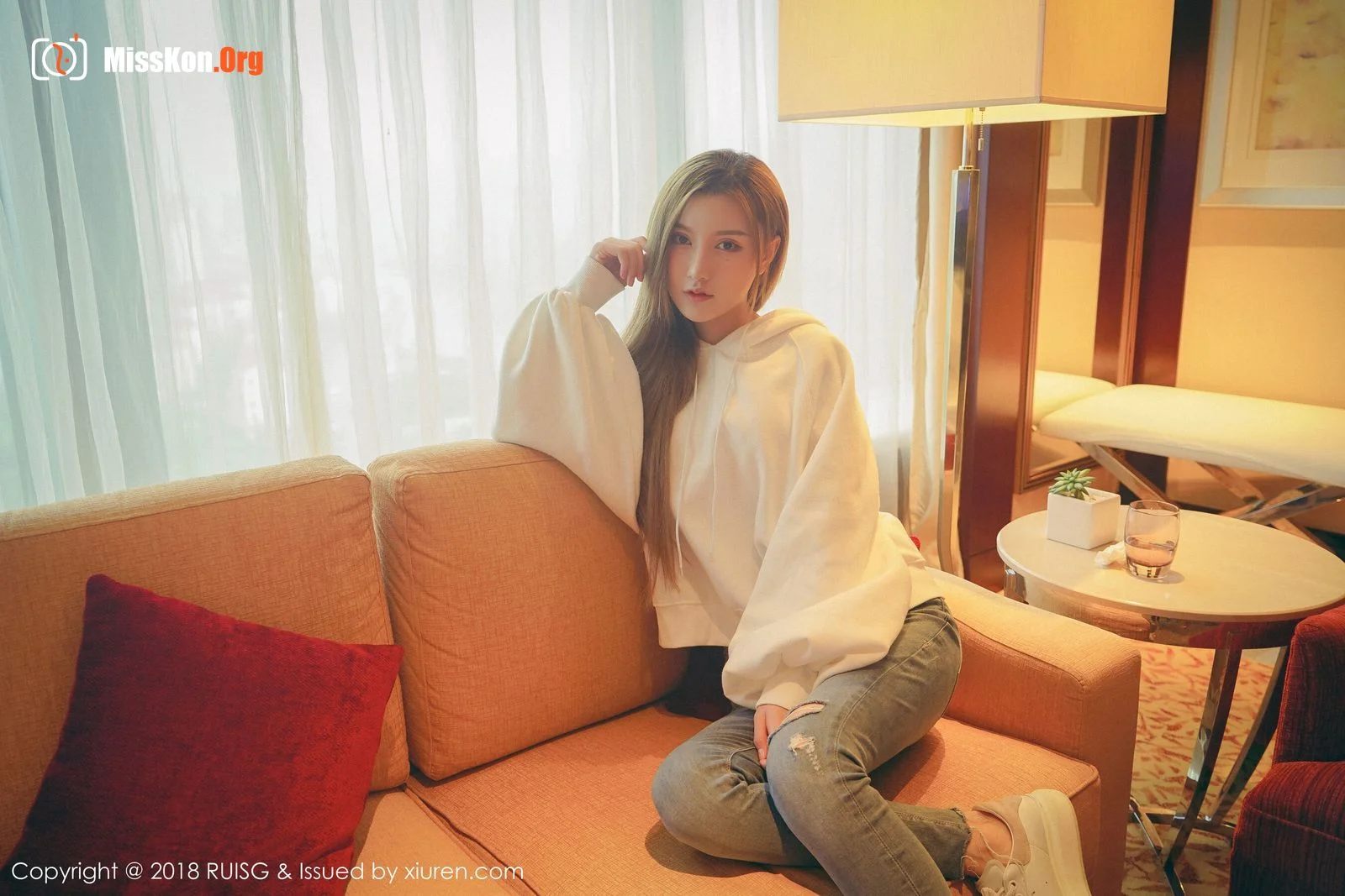 M dream baby - Photo 3