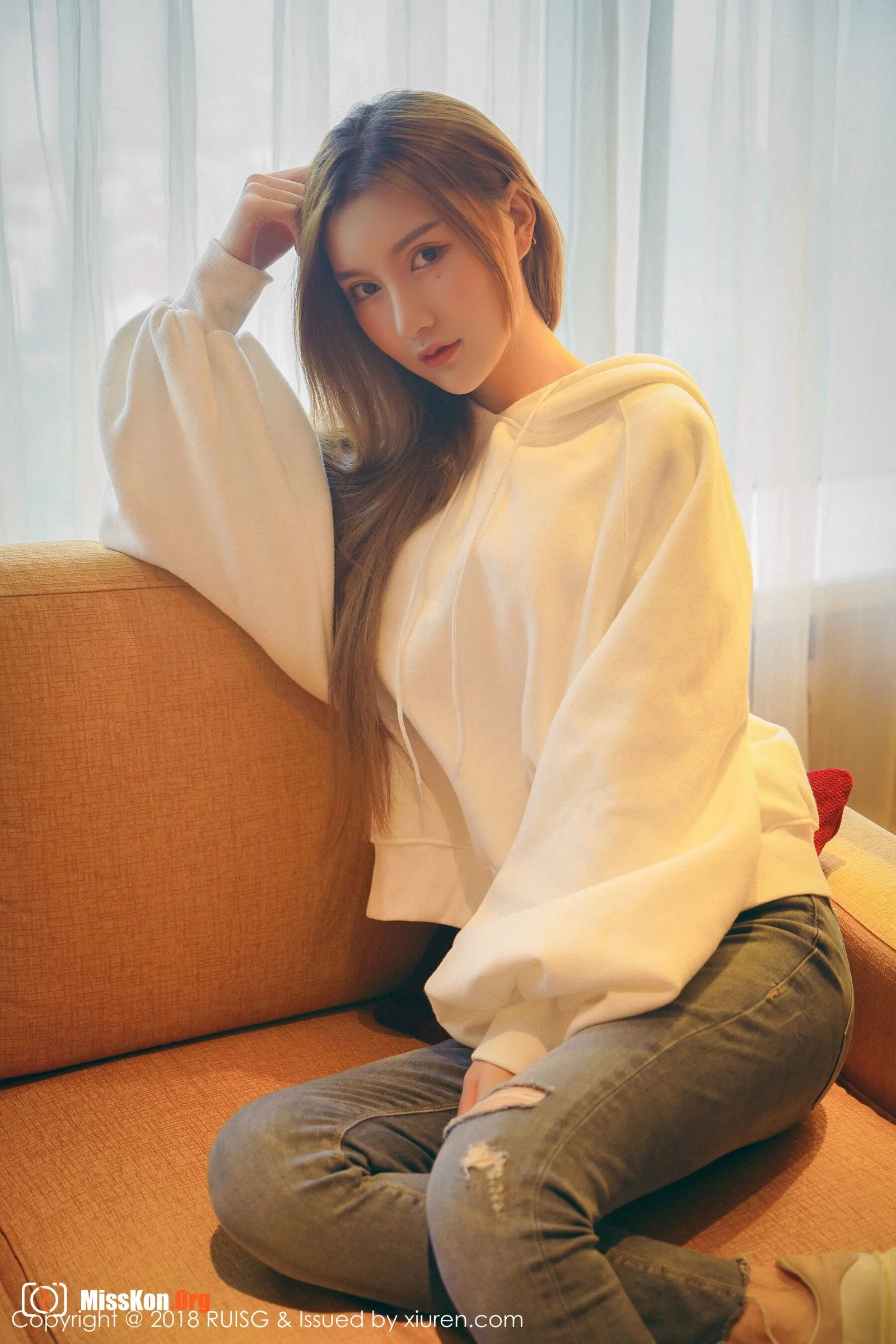 M dream baby - Photo 4
