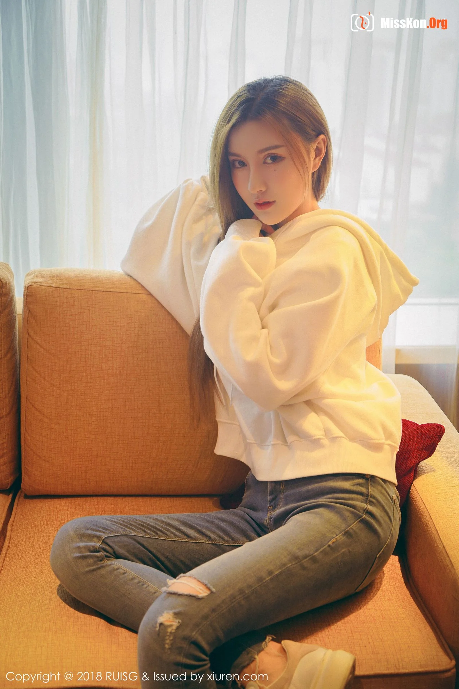 M dream baby - Photo 5