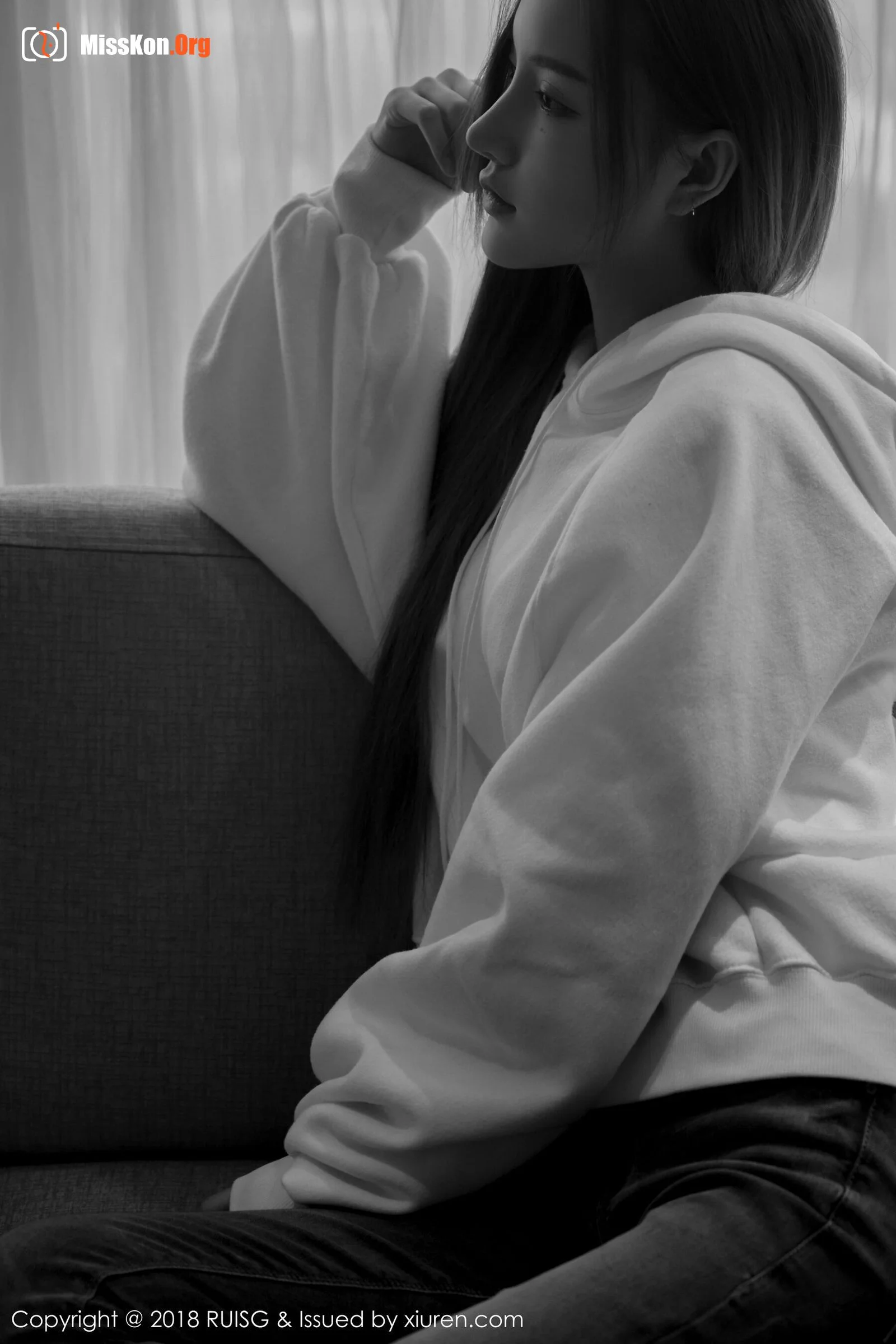 M dream baby - Photo 6