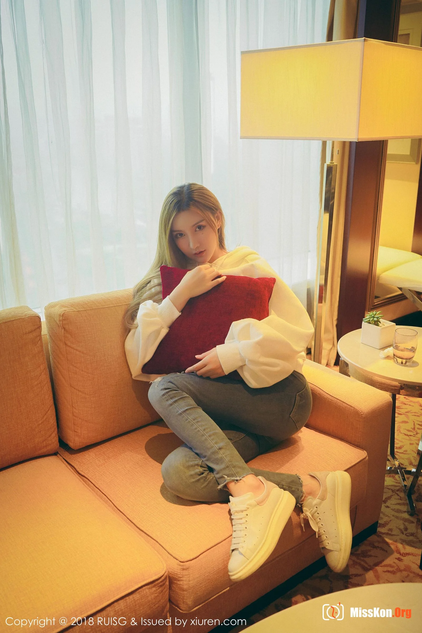M dream baby - Photo 8
