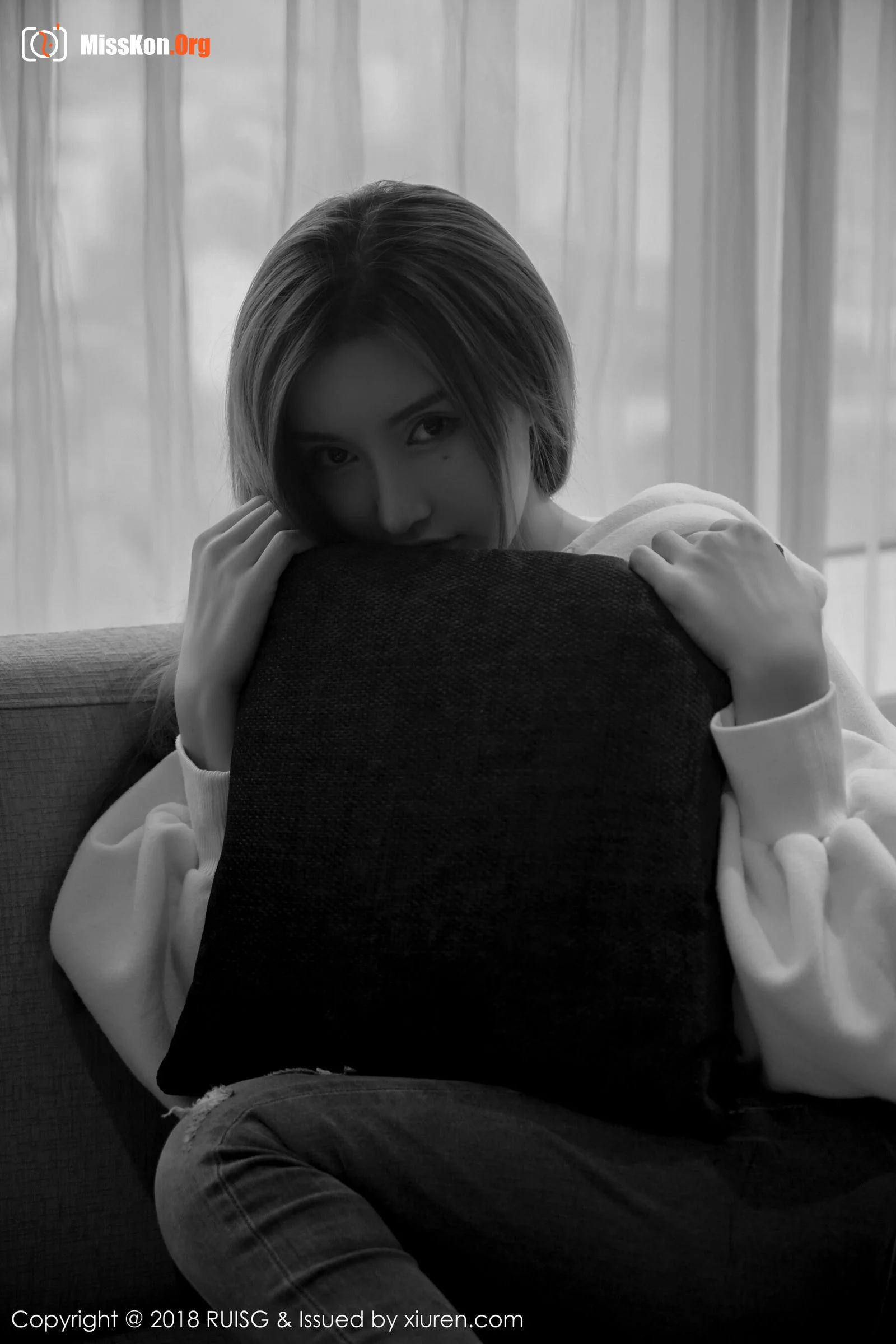 M dream baby - Photo 9