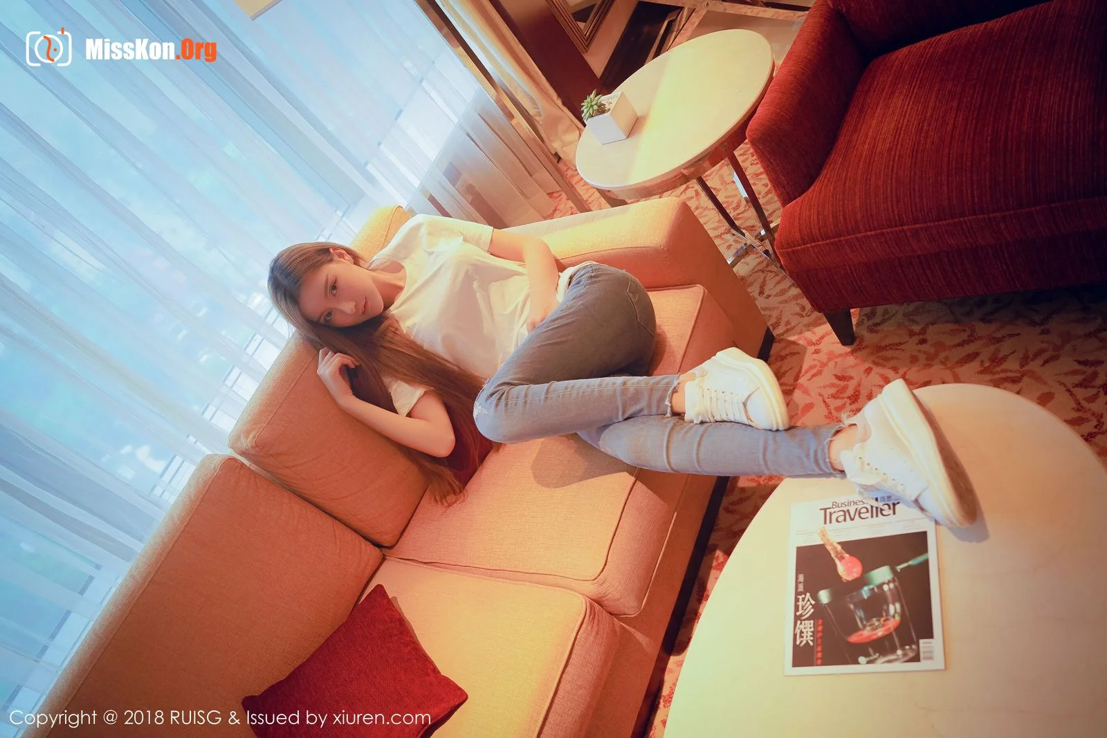 M dream baby - Photo 3