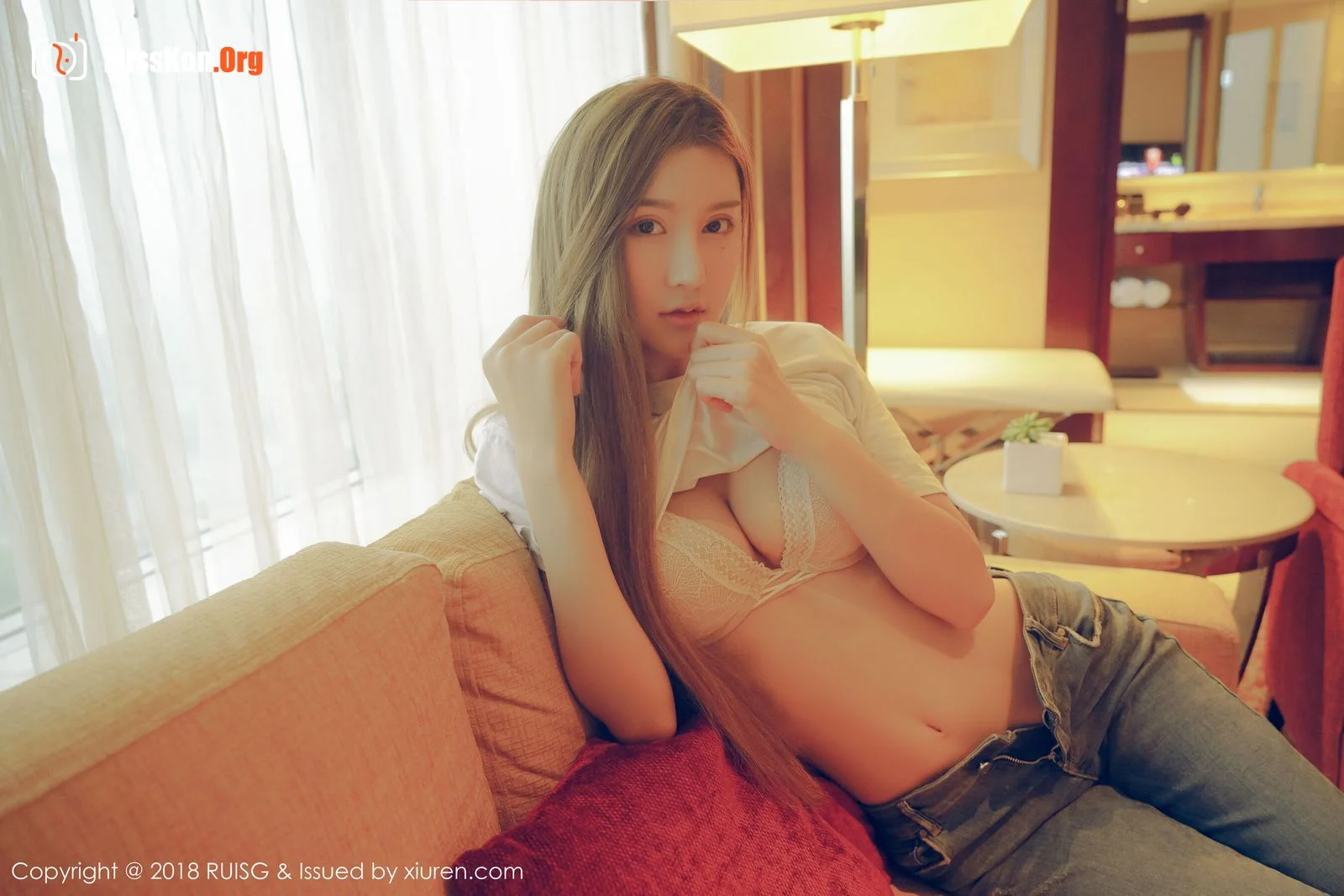 M dream baby - Photo 5