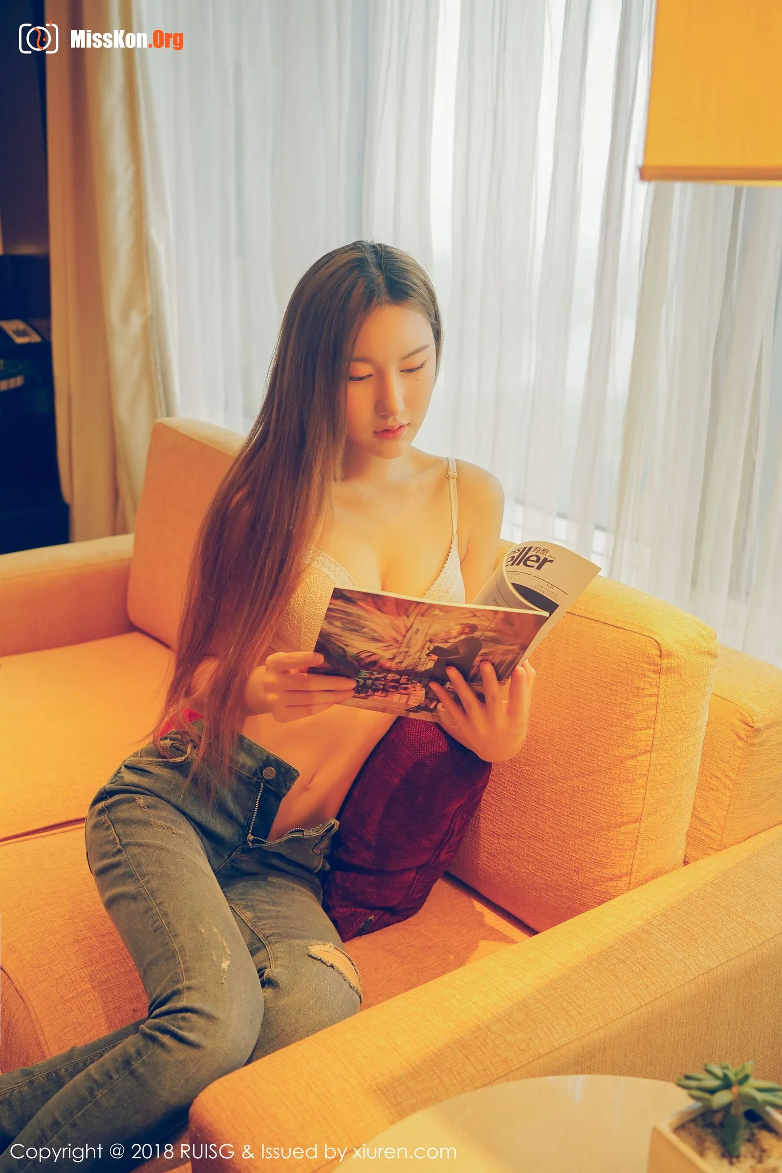 M dream baby - Photo 7