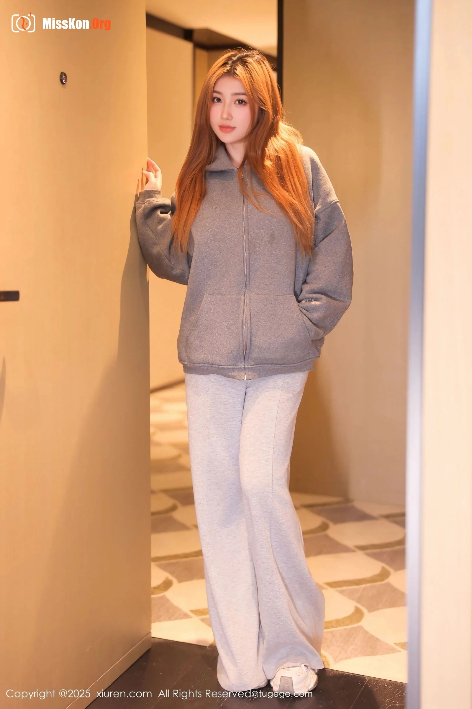 M McDonald's - Photo 2
