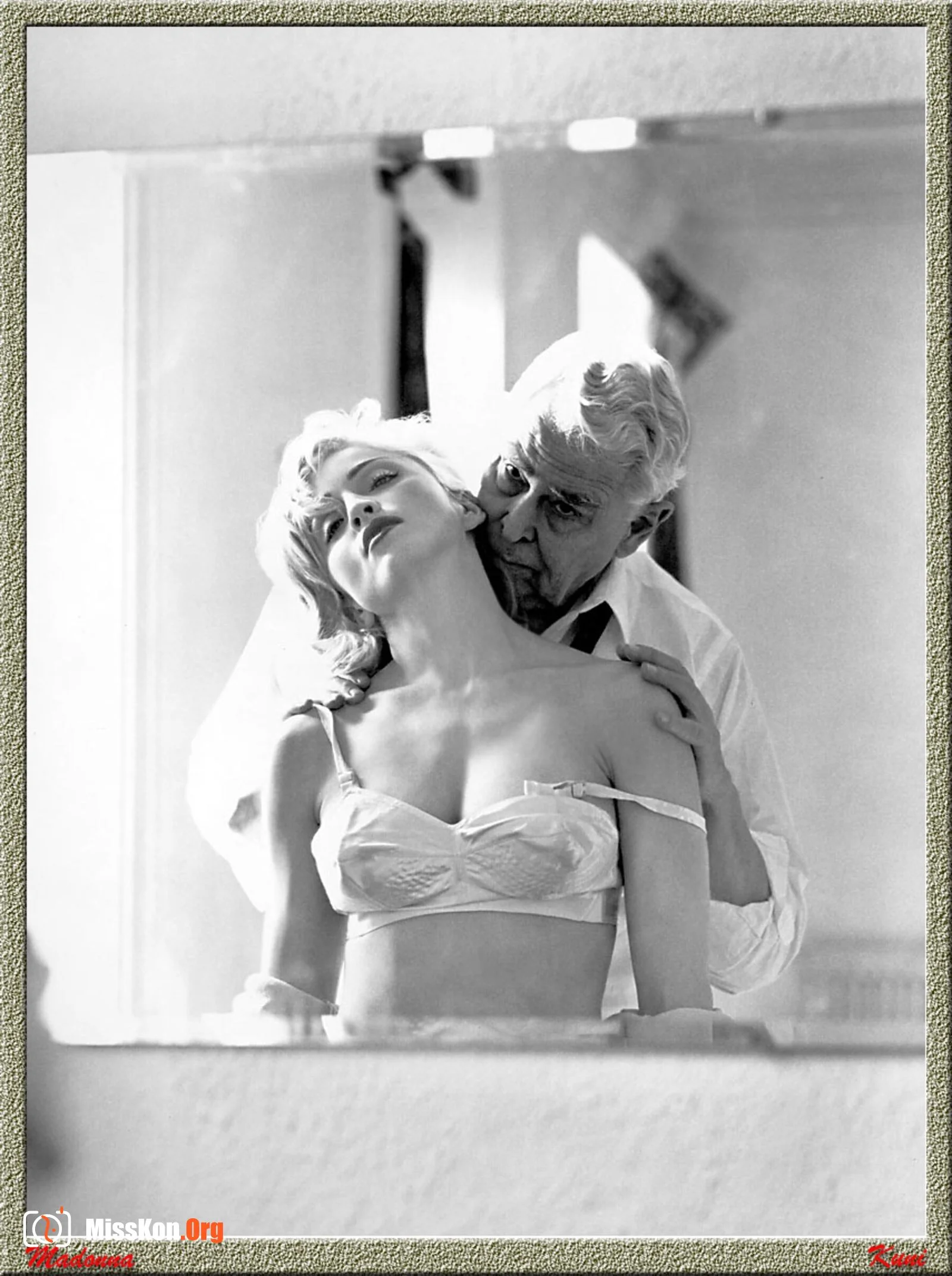 Madonna - Photo 12