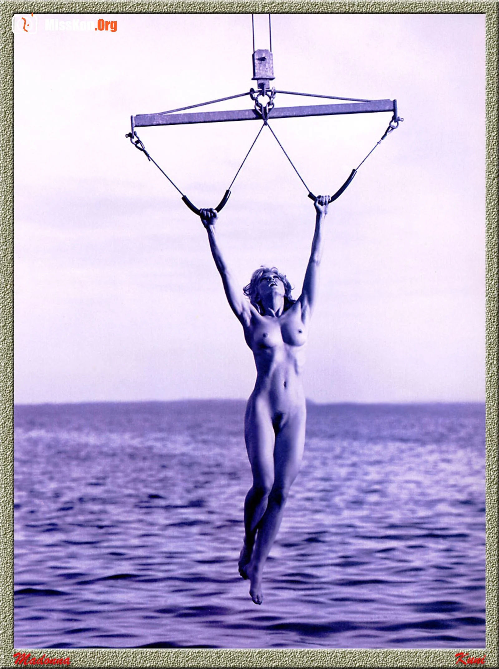 Madonna - Photo 14