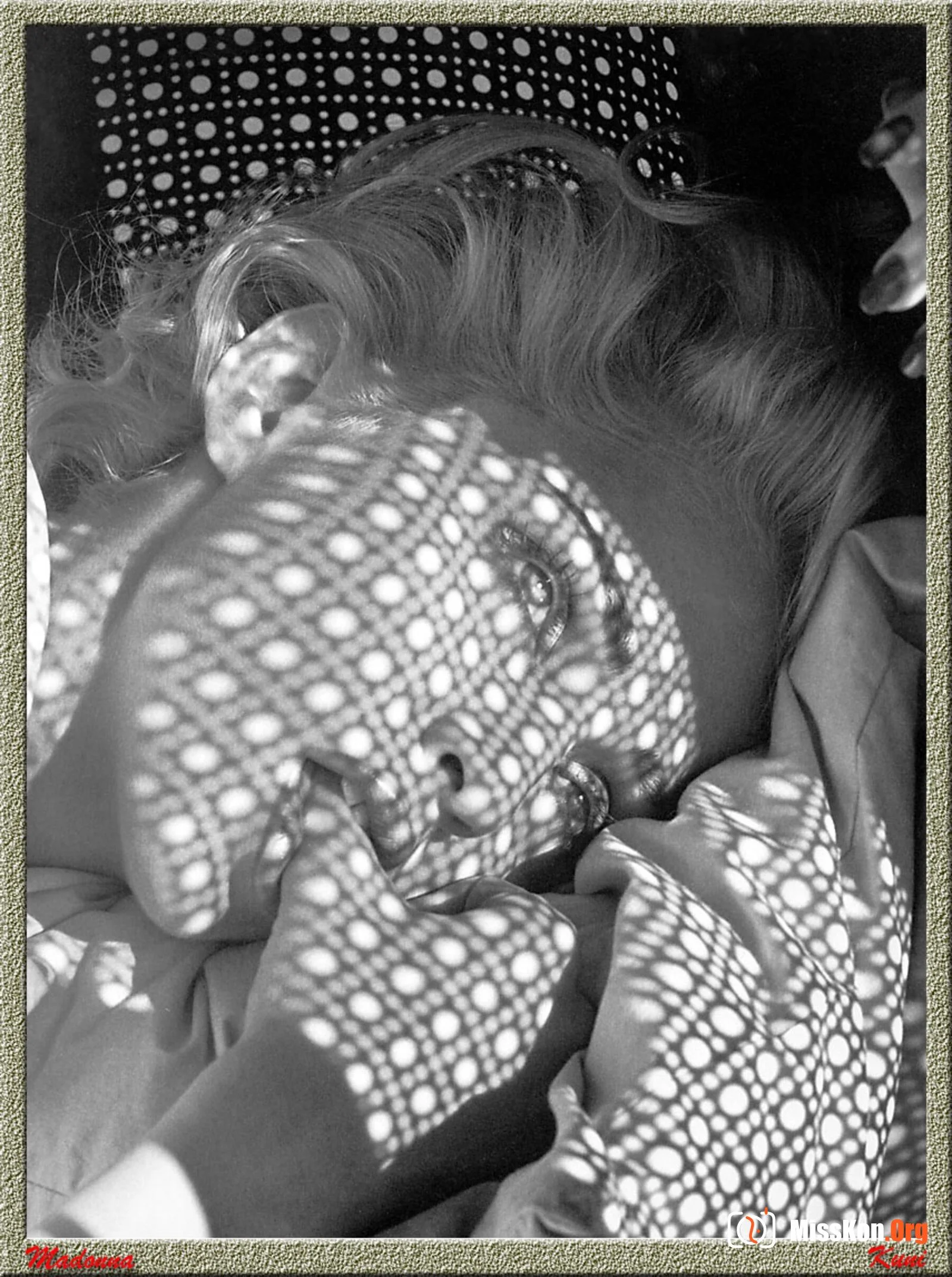 Madonna - Photo 6