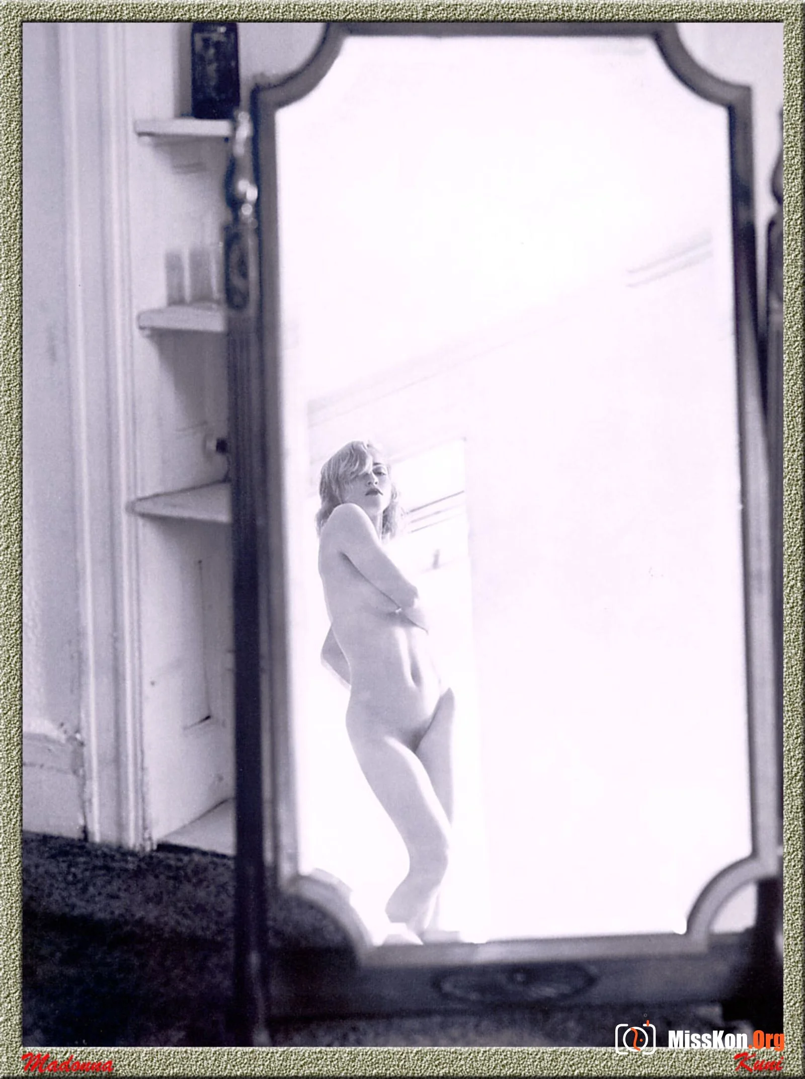 Madonna - Photo 9