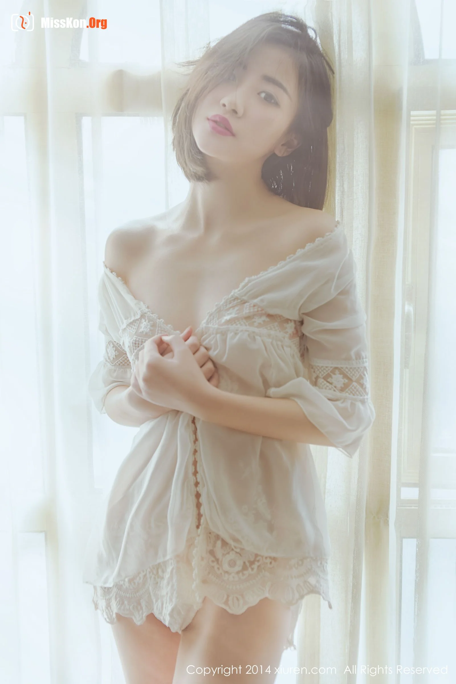 Magic - Photo 23