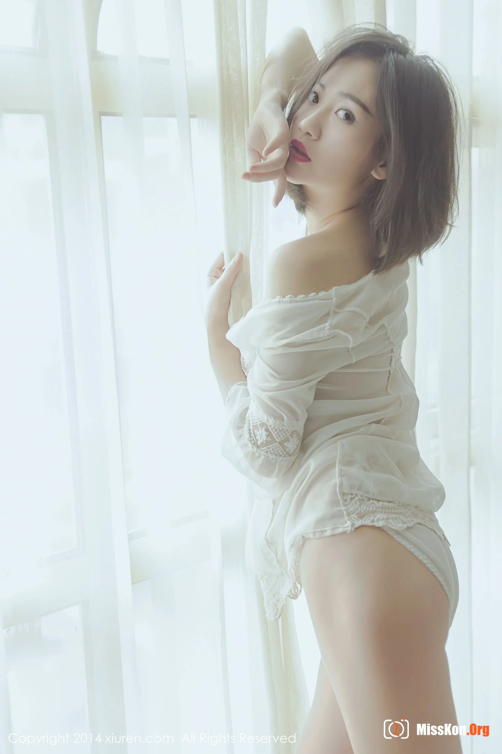 Magic - Photo 27