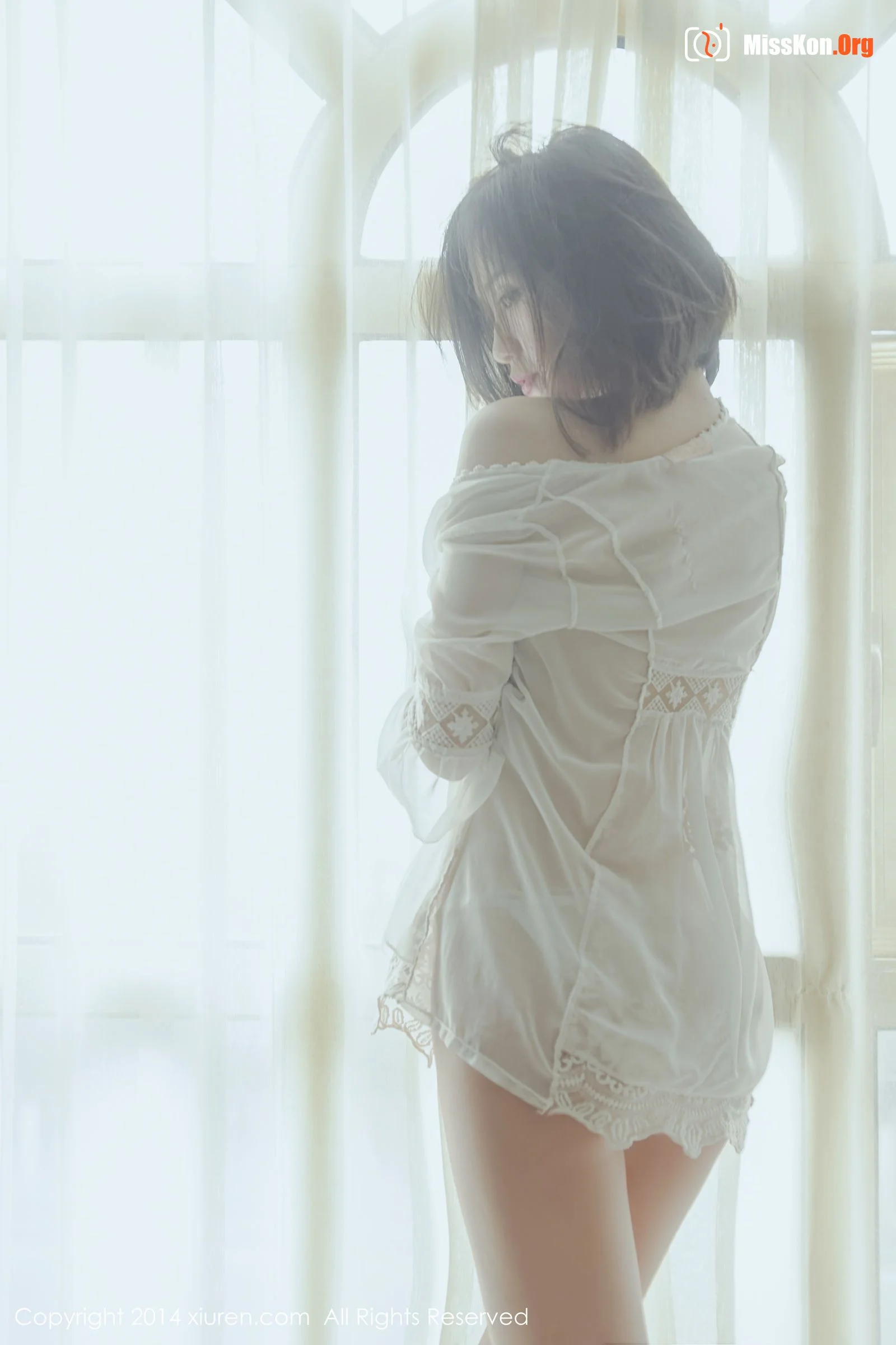 Magic - Photo 28