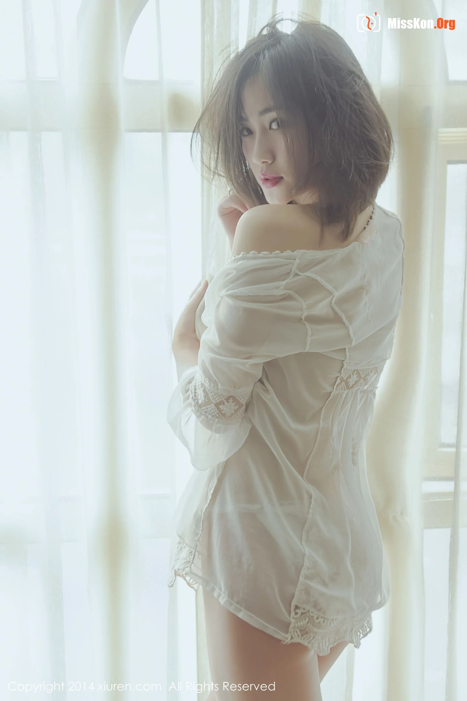 Magic - Photo 29