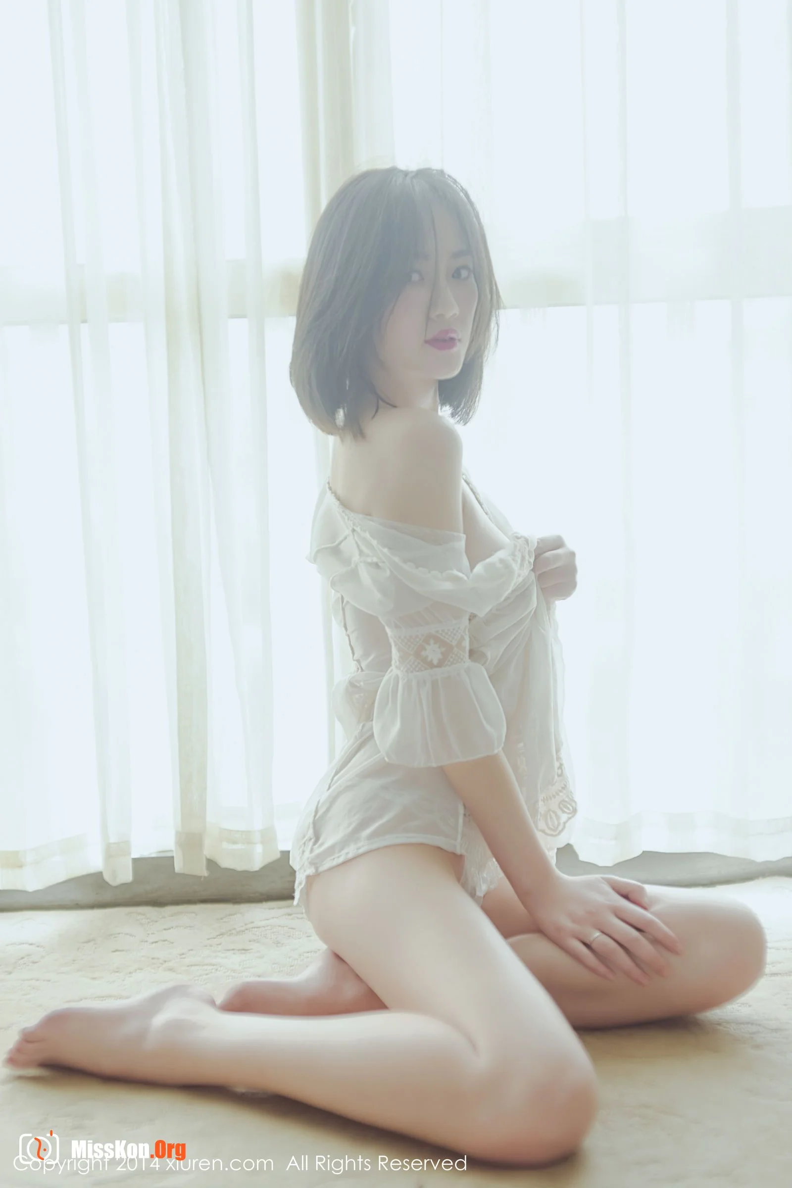 Magic - Photo 30