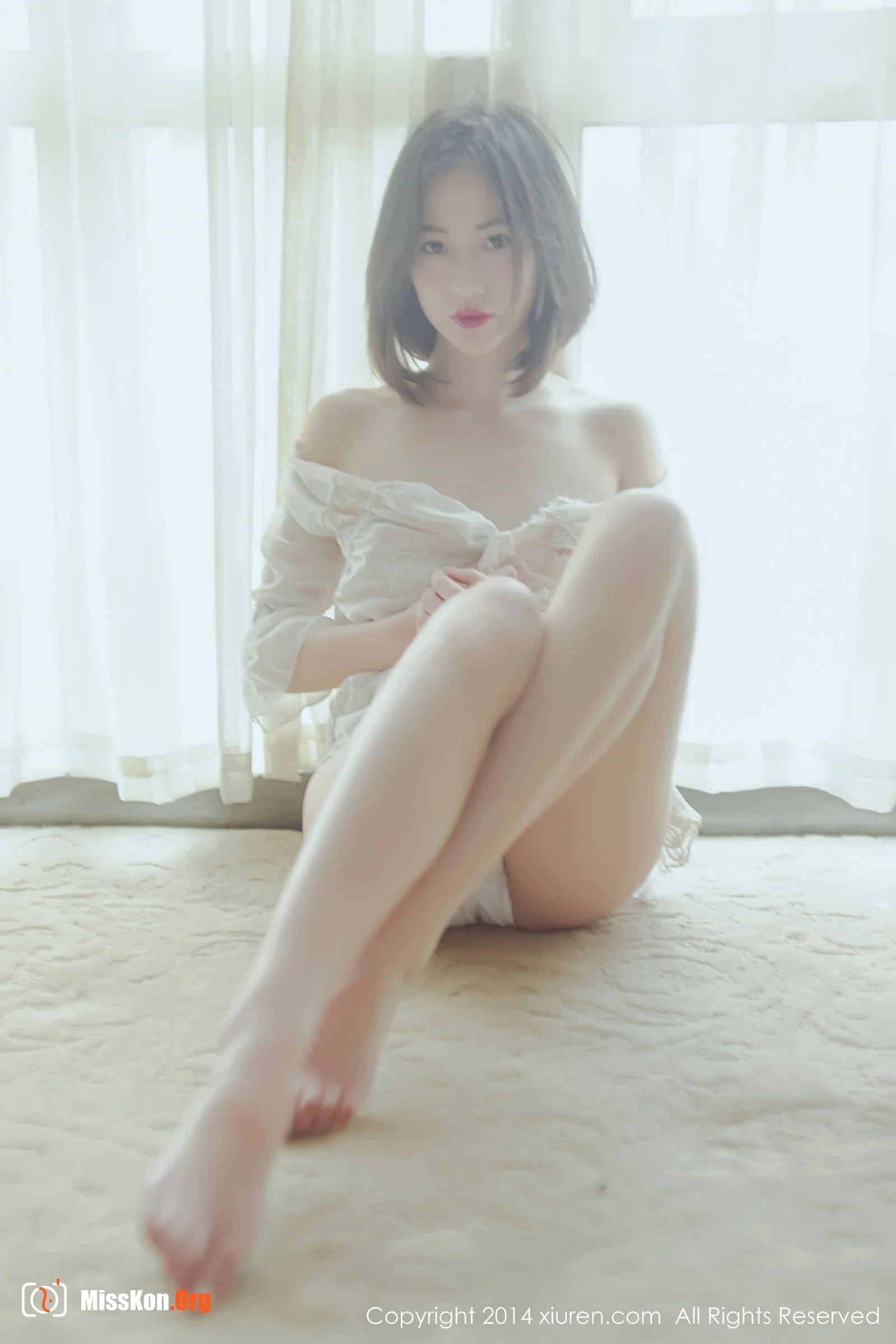 Magic - Photo 31