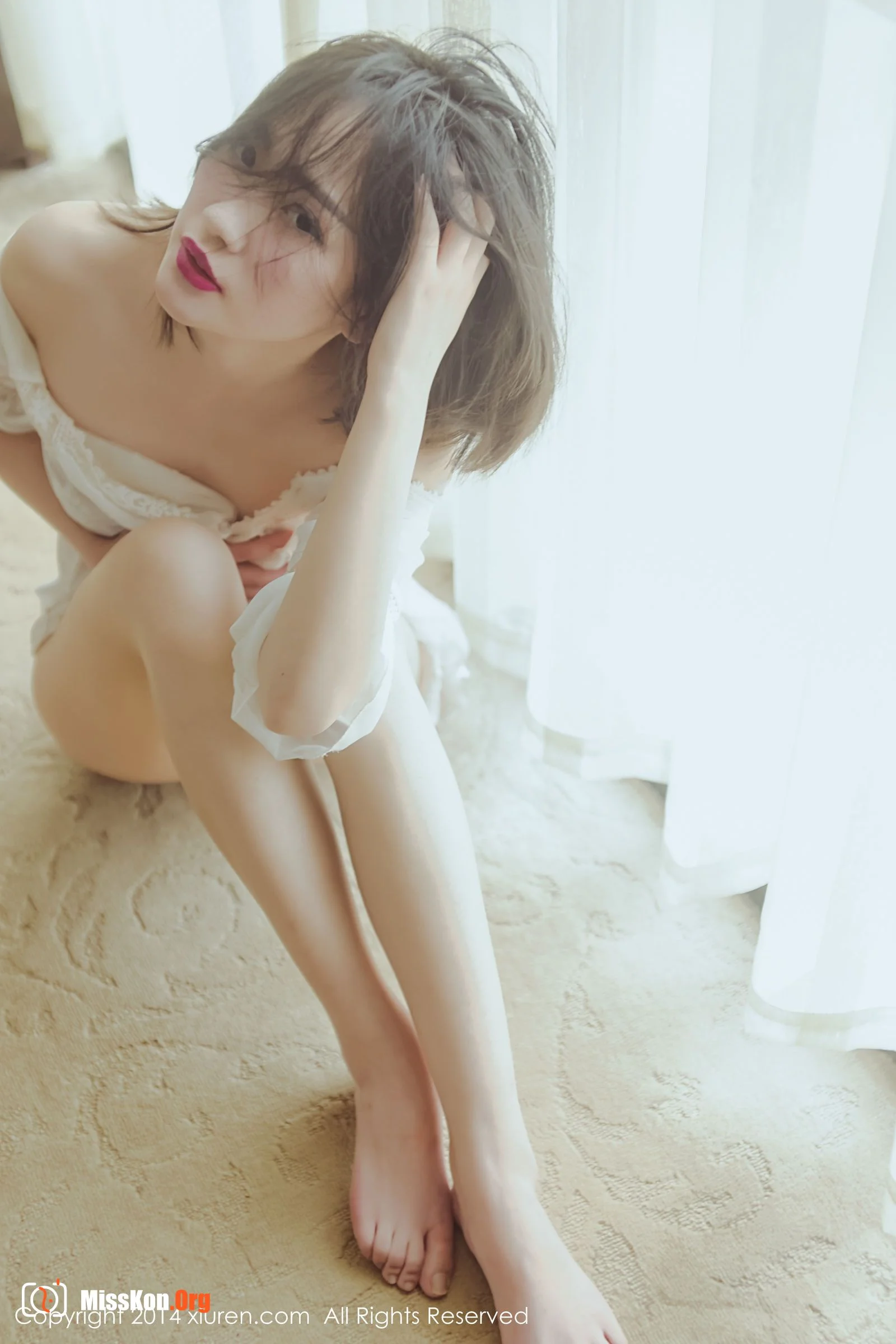 Magic - Photo 34