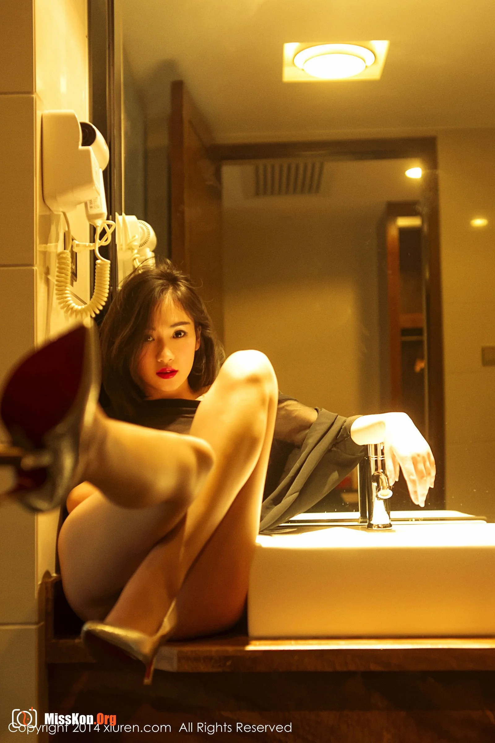 Magic - Photo 35