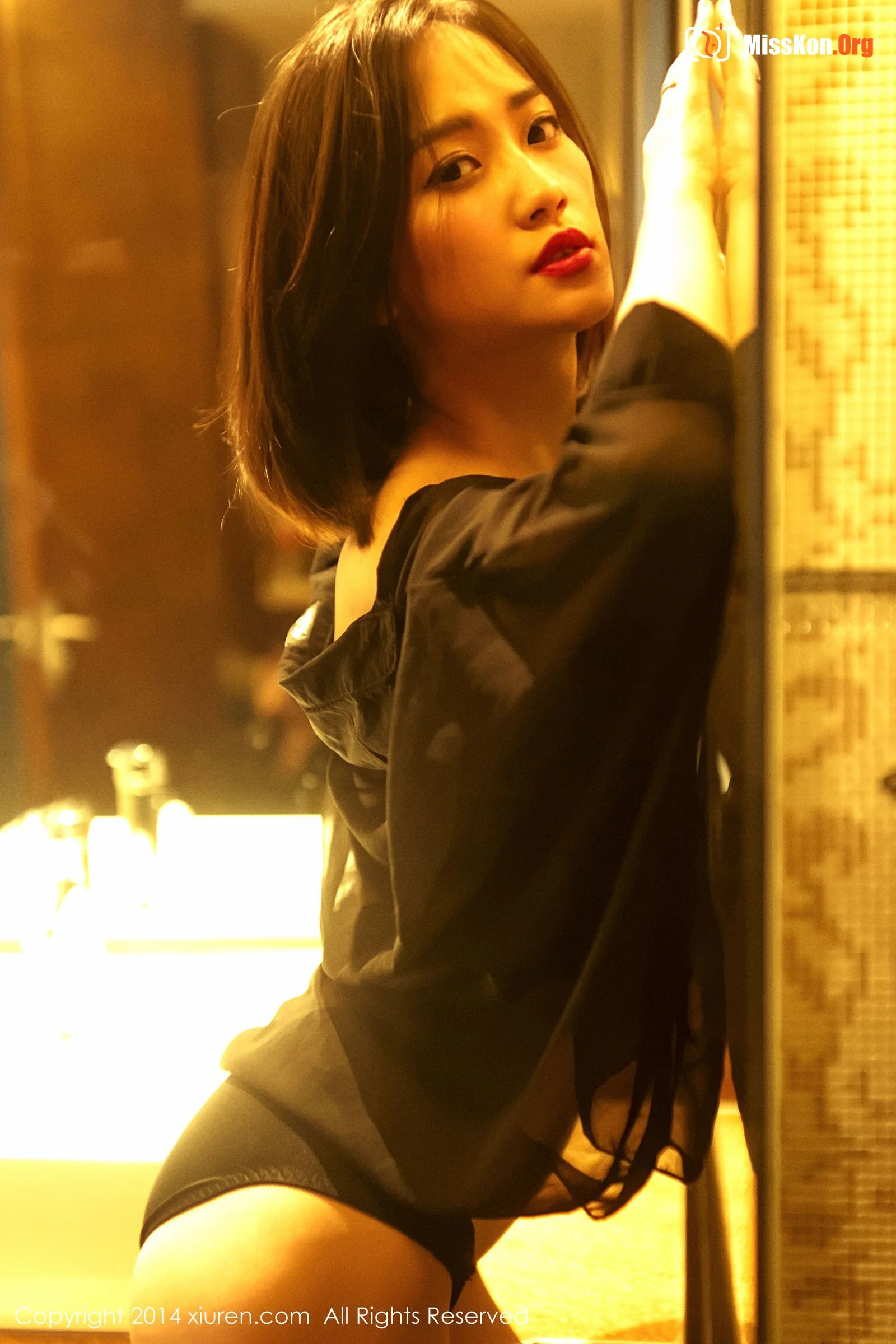 Magic - Photo 44