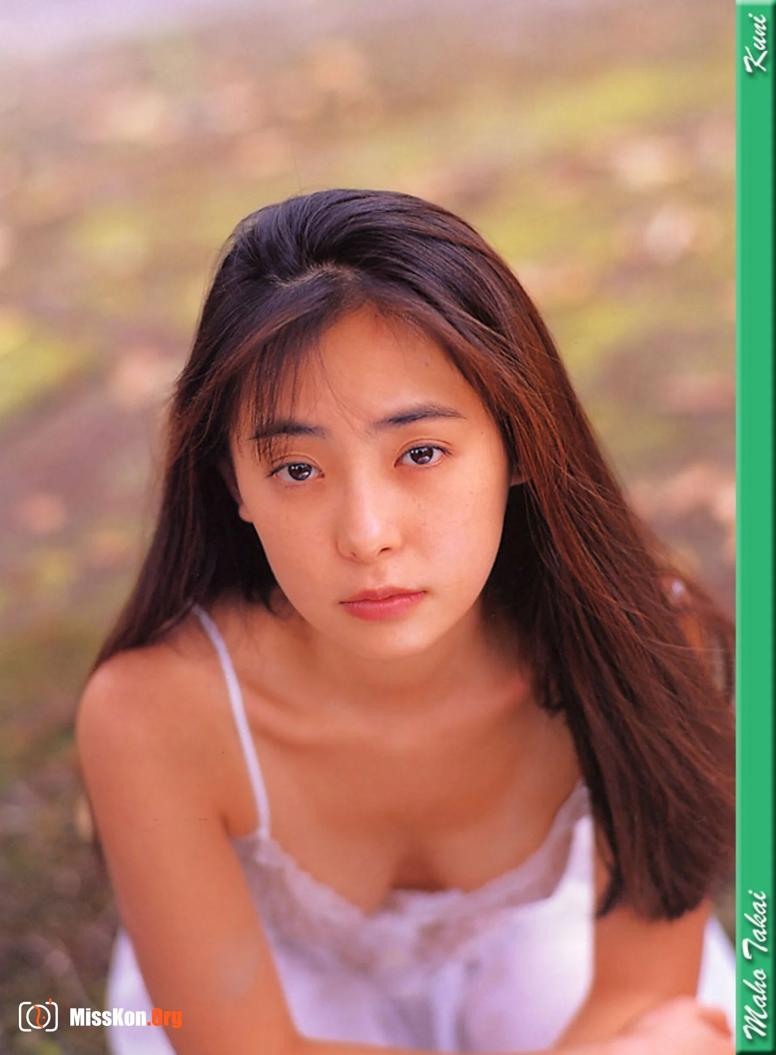 Maho Takai - Photo 14