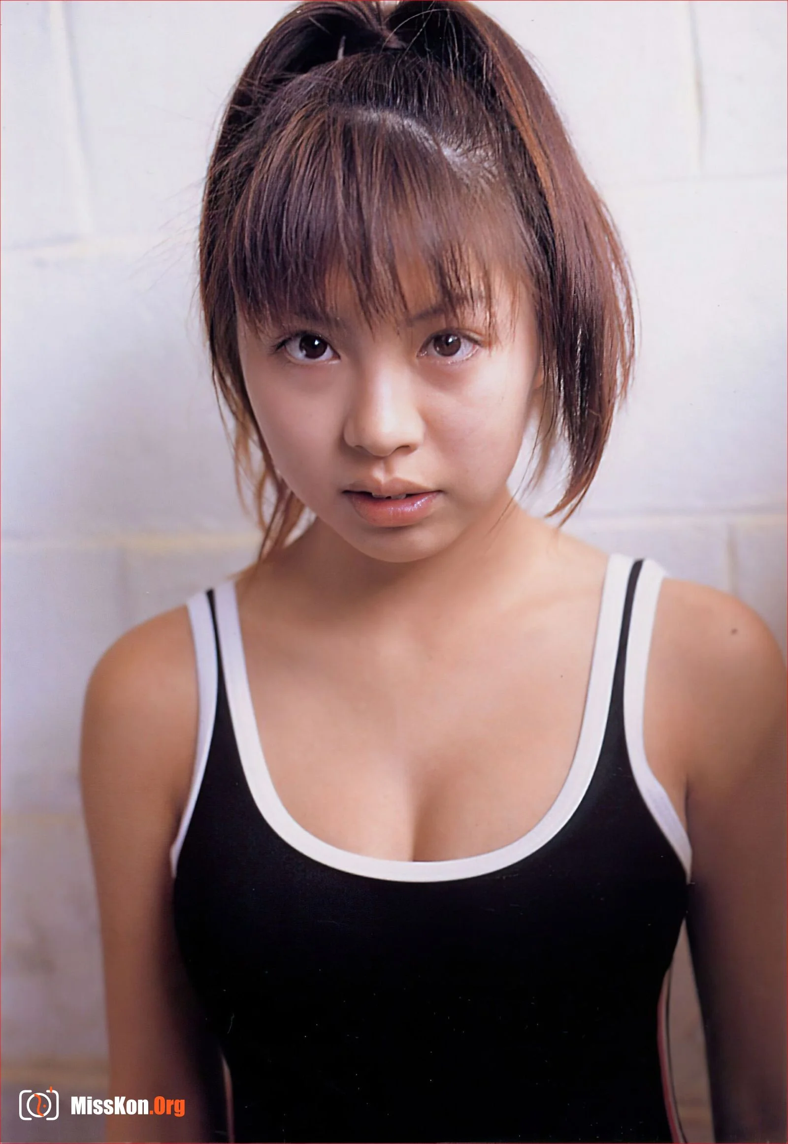 Mai Hagiwara: Tennyo.2 (Yingzhi Publishing) - Photo 3
