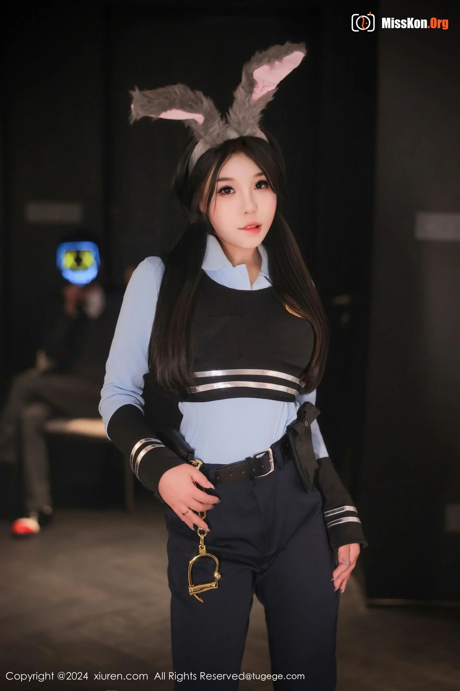 Mai Tian - Photo 2