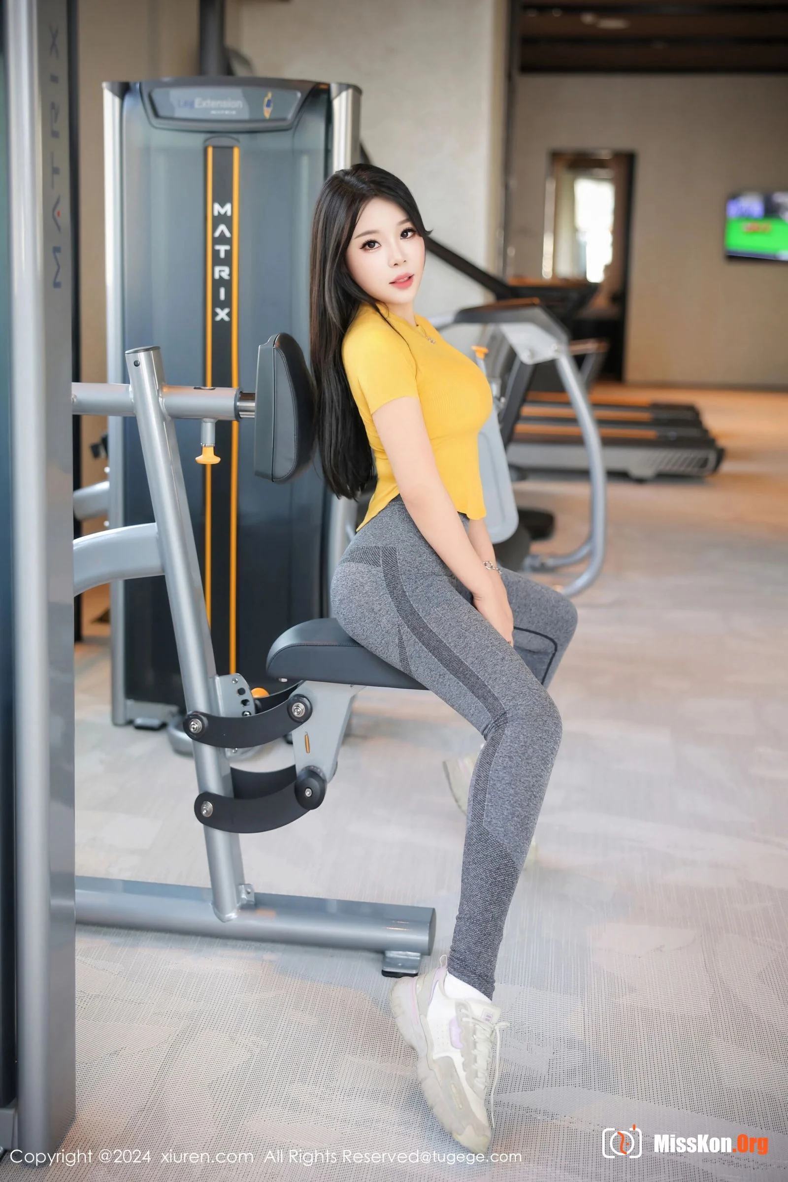 Mai Tian - Photo 14
