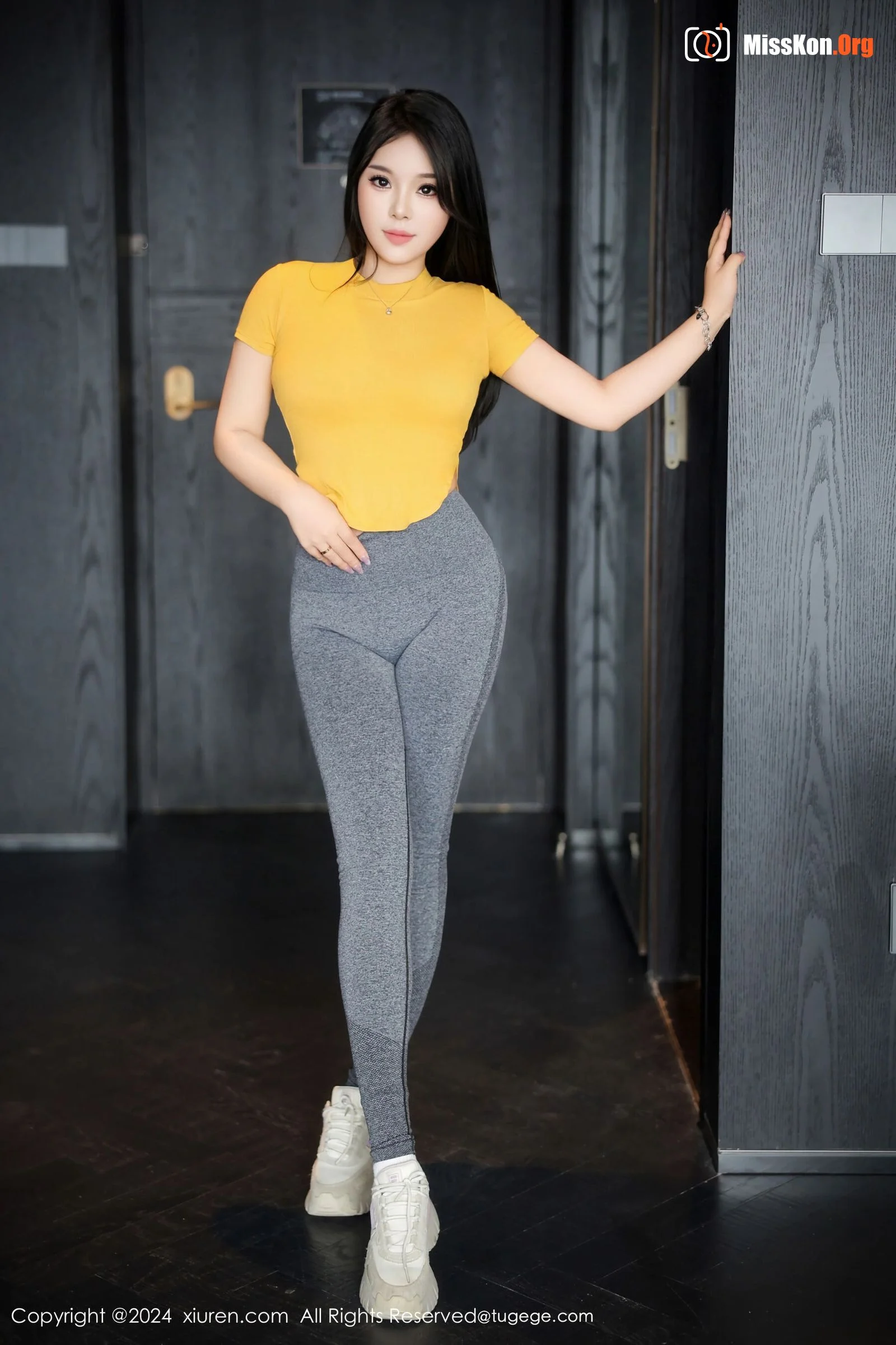 Mai Tian - Photo 16
