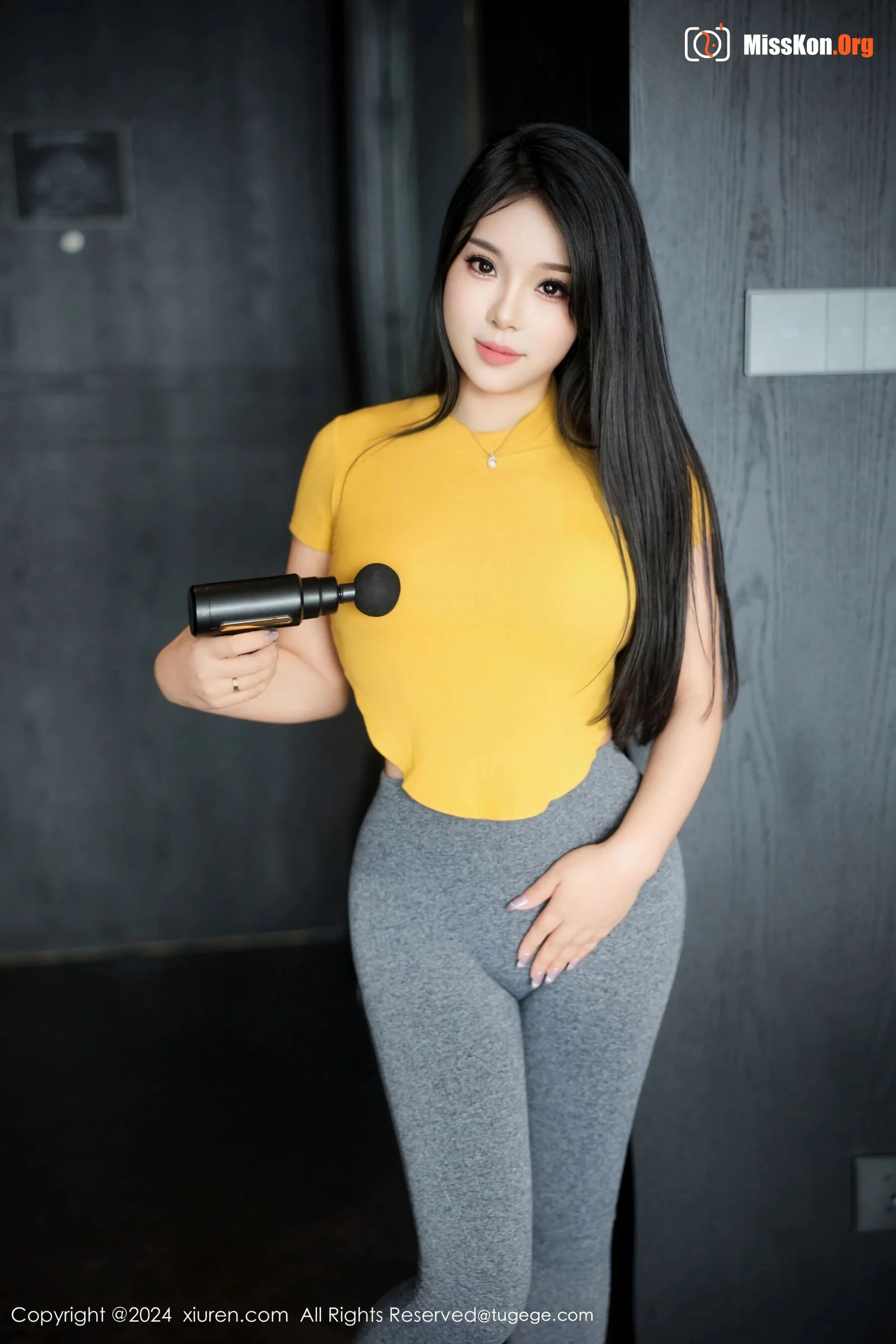 Mai Tian - Photo 20
