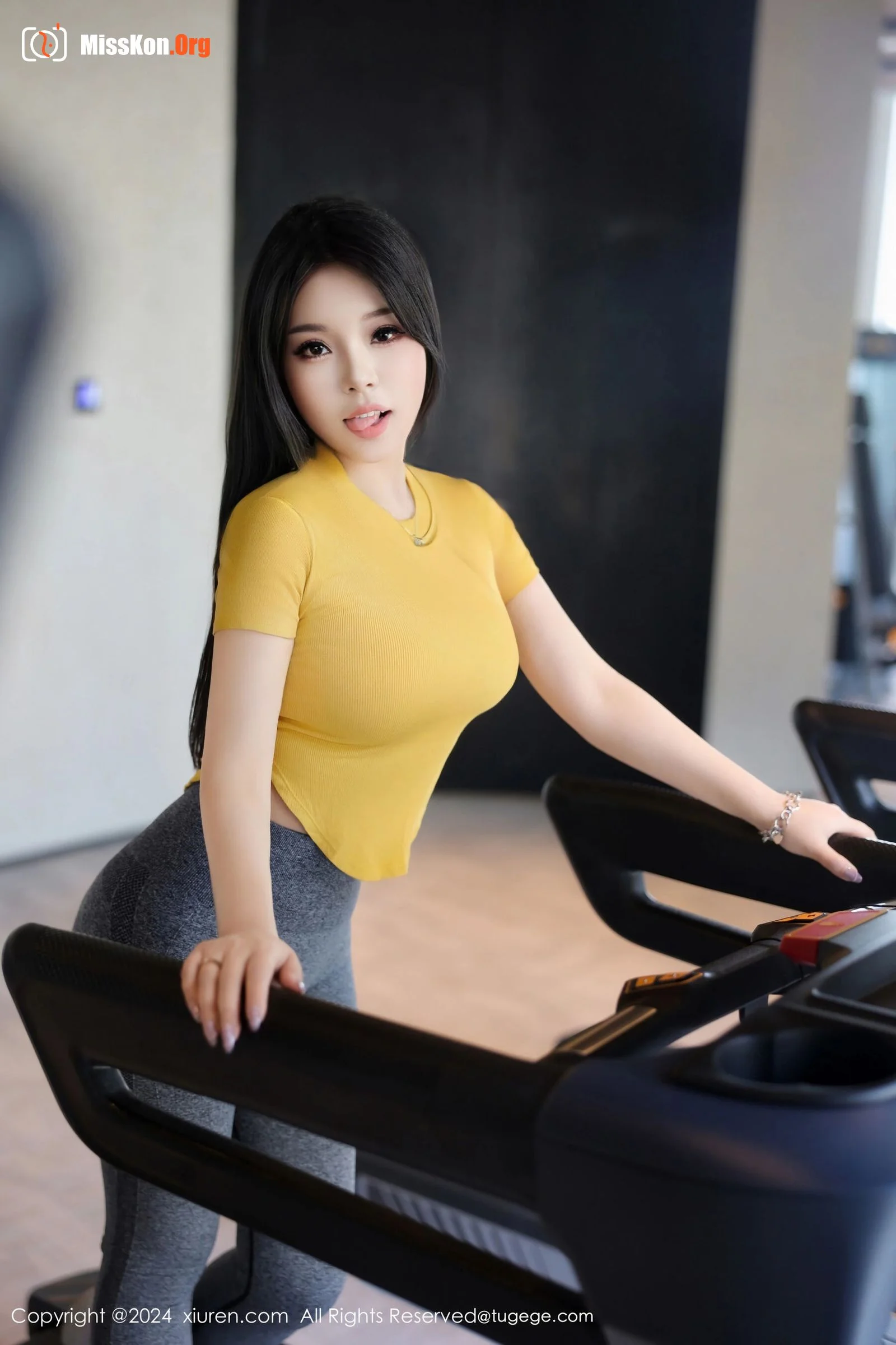 Mai Tian - Photo 3