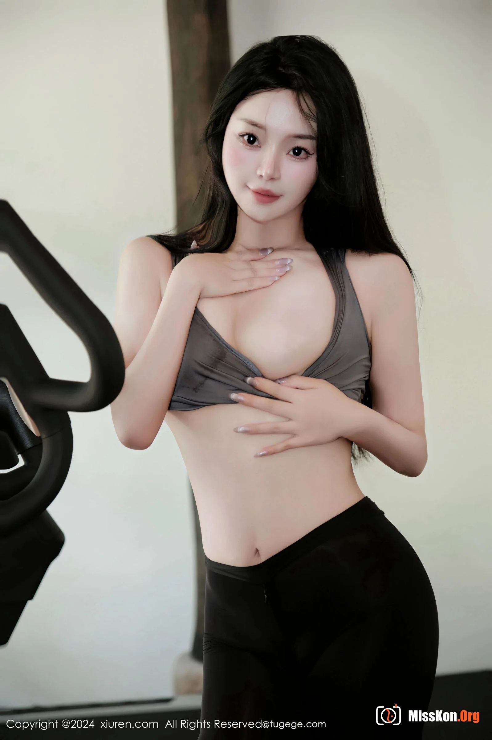 Mai Tian - Photo 7