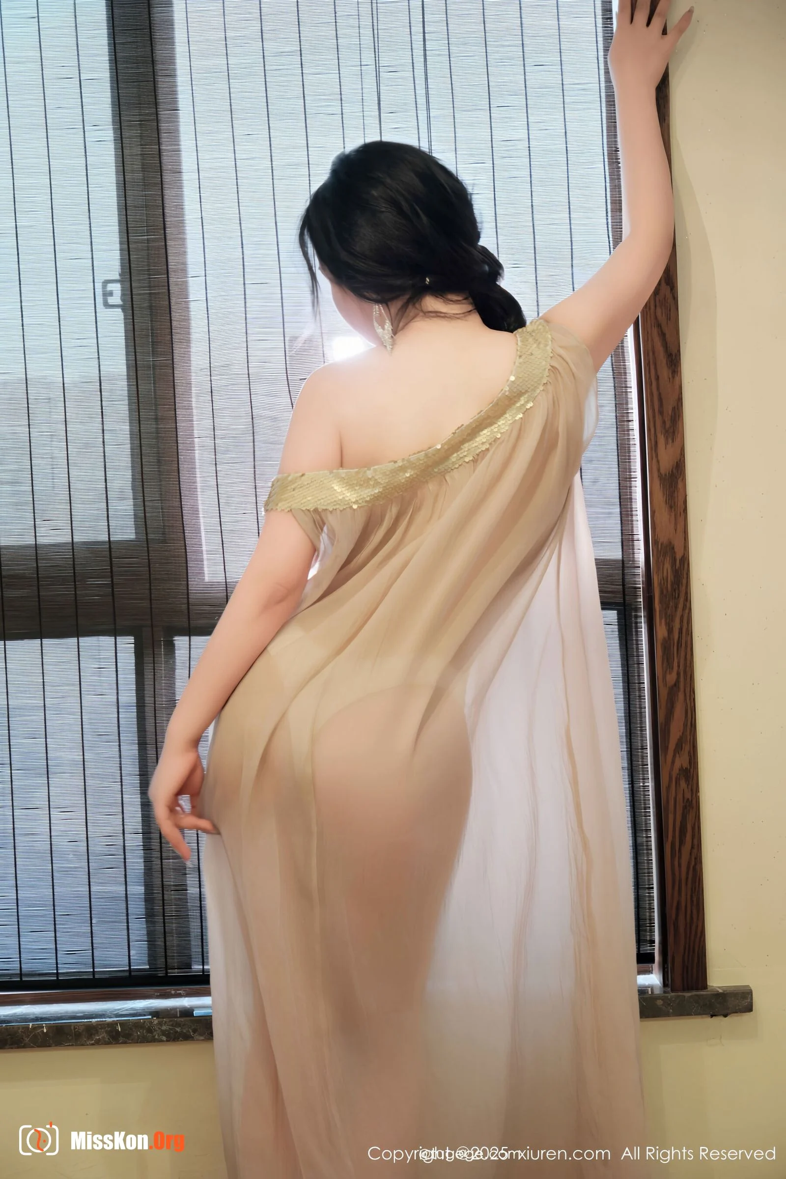 Mai Tian - Photo 10