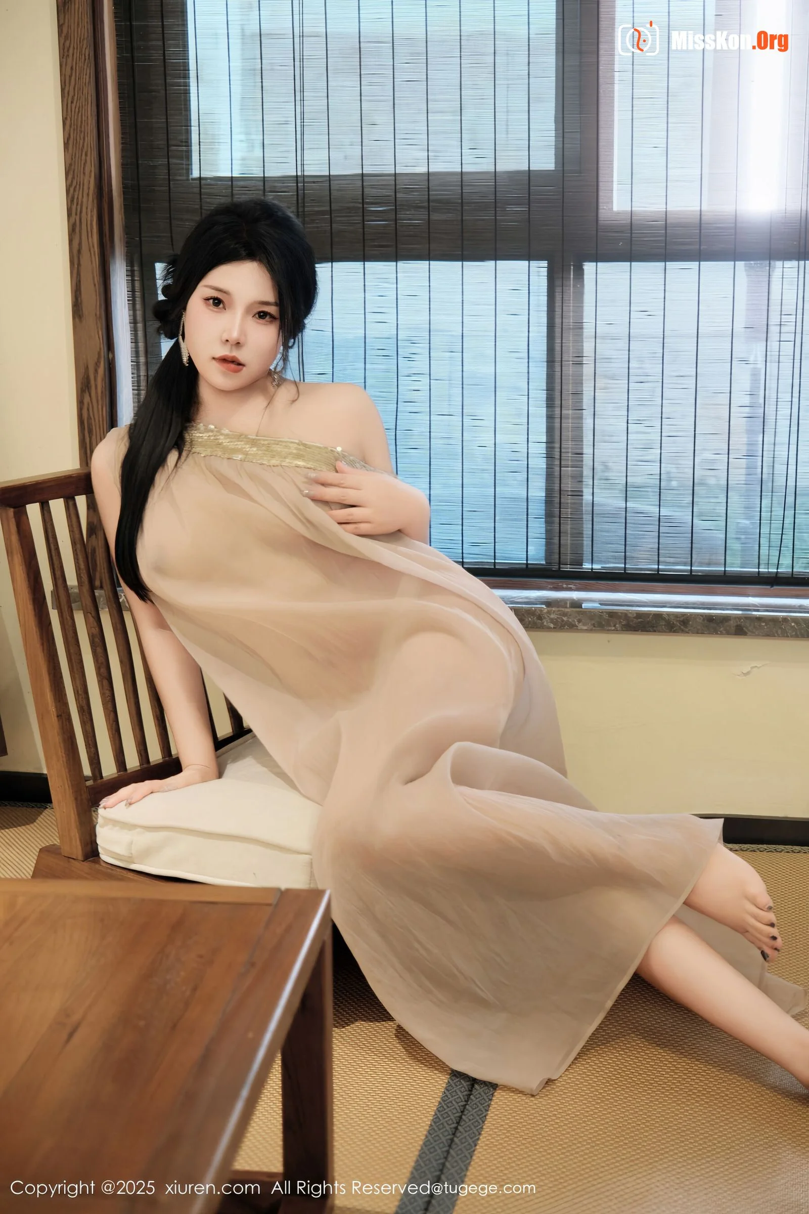 Mai Tian - Photo 13