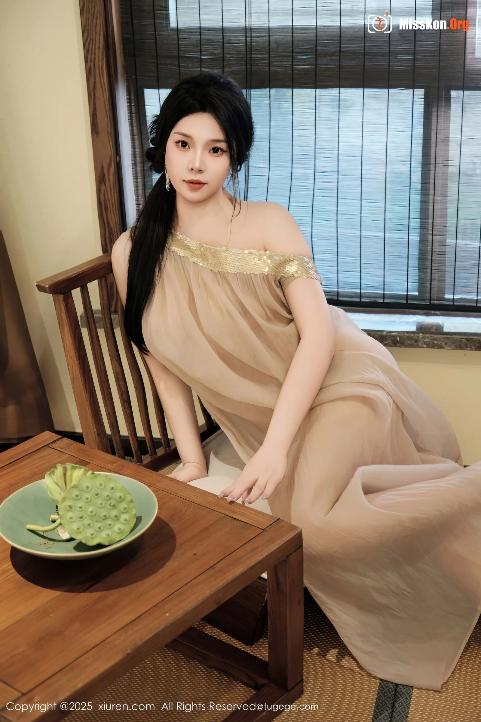 Mai Tian - Photo 15